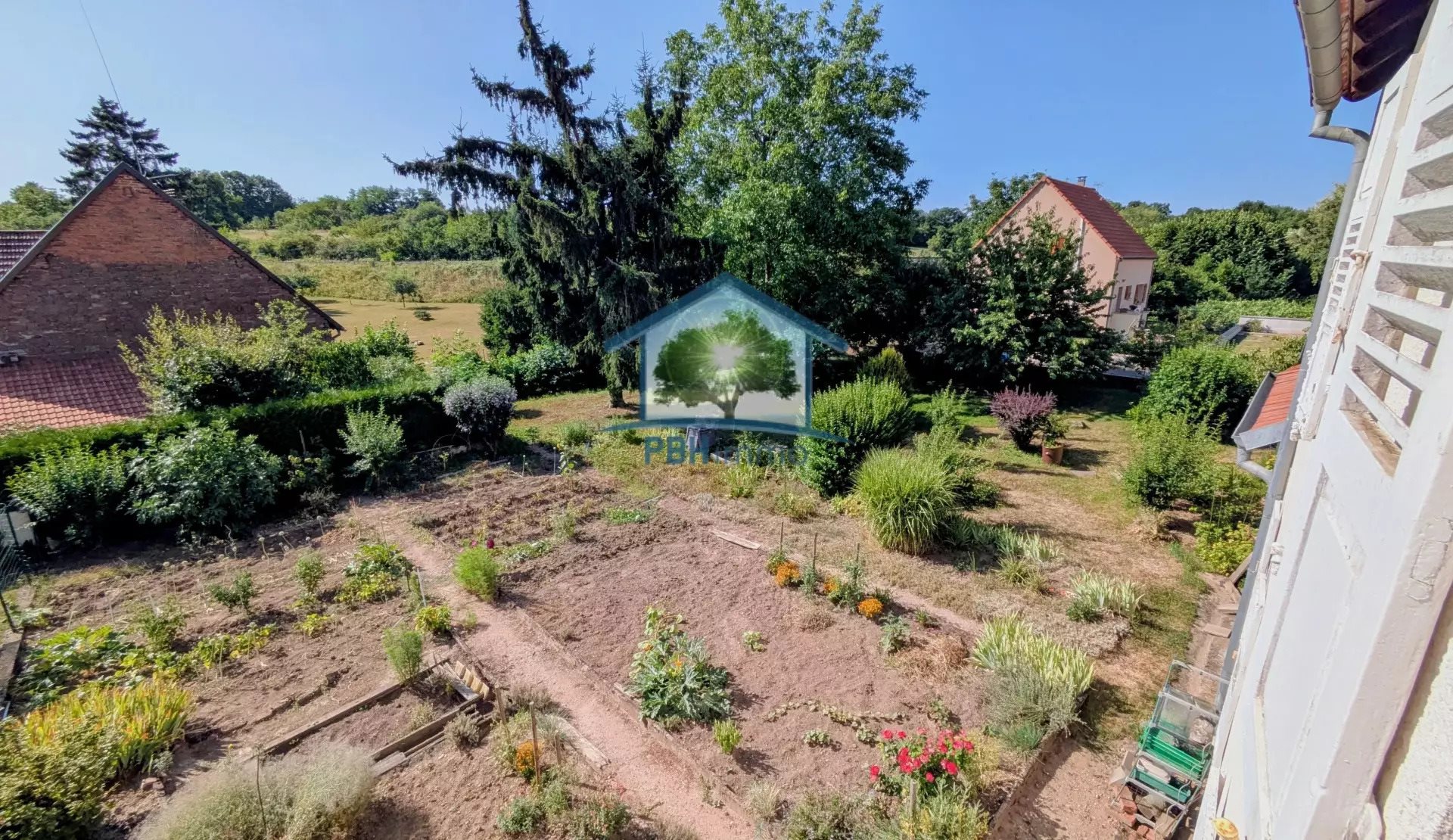 Maison à vendre, 131m², Obermodern-Zutzendorf