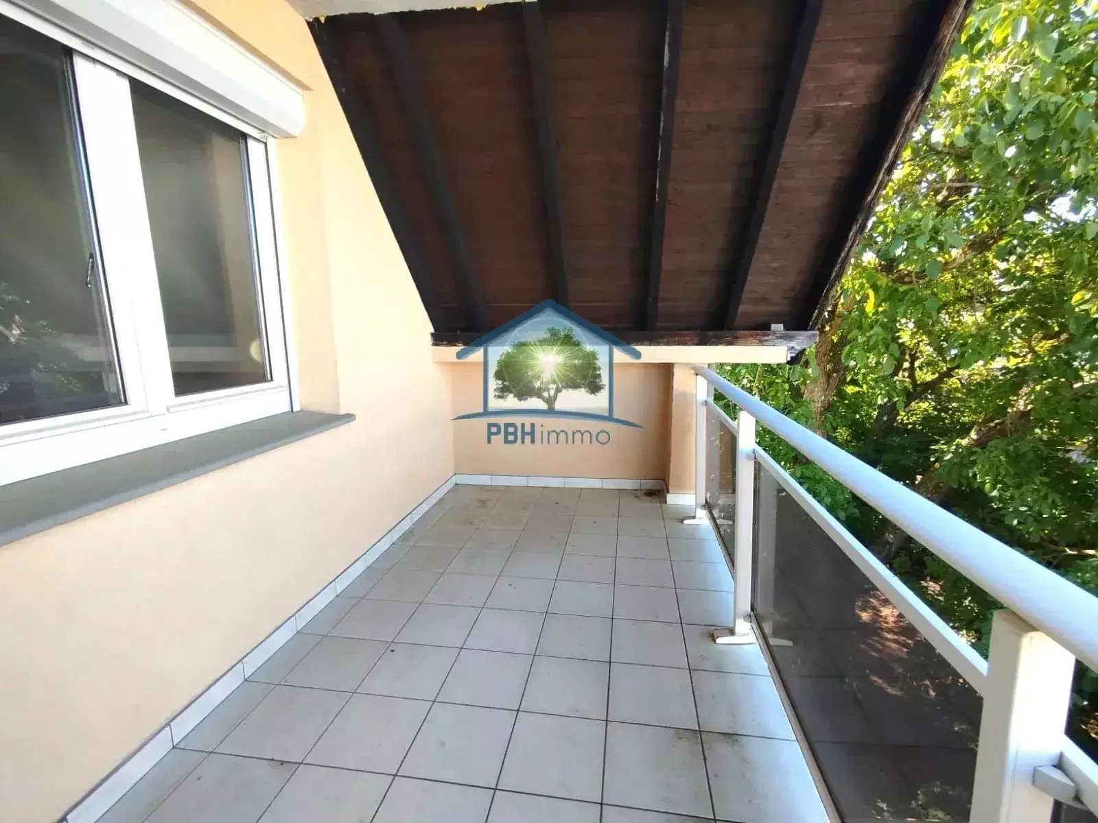 Appartement à louer, 115m², Ingwiller