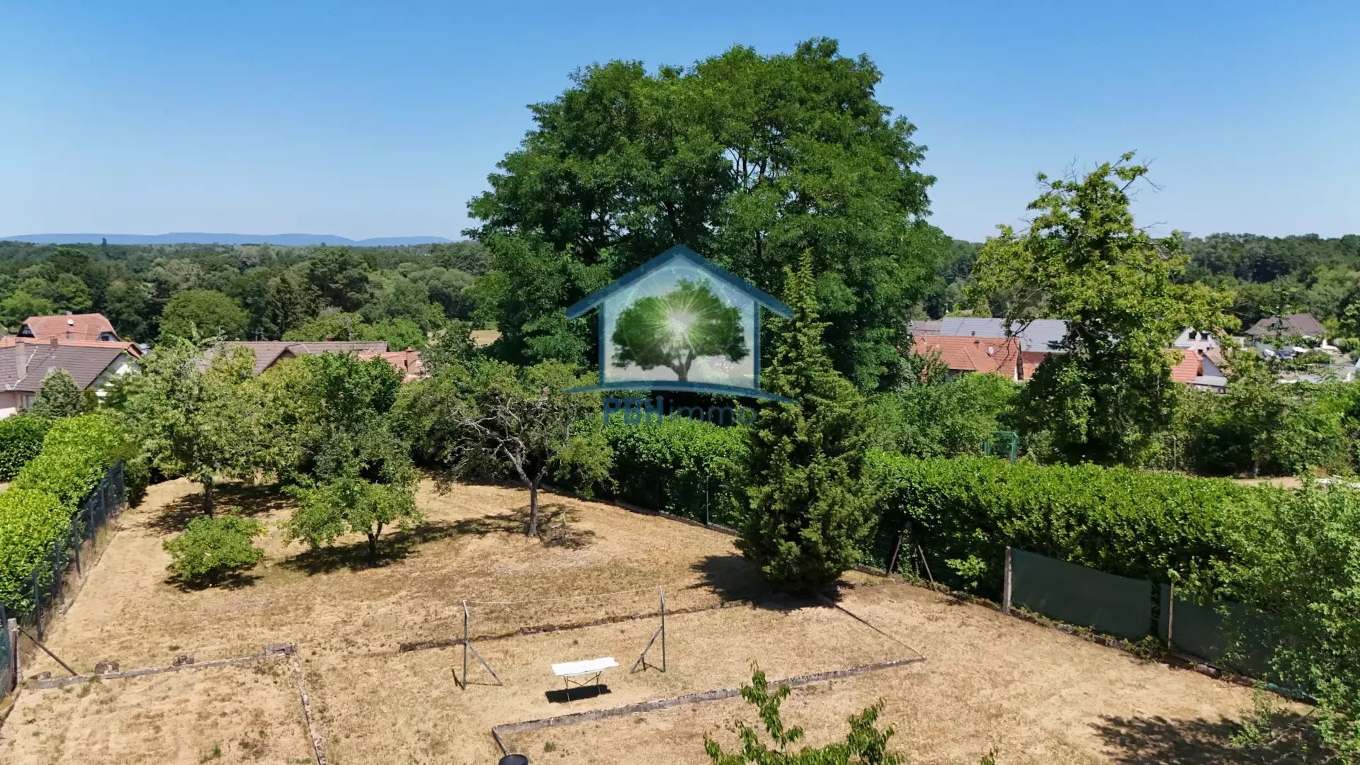 Maison à vendre, 101m², Kaltenhouse