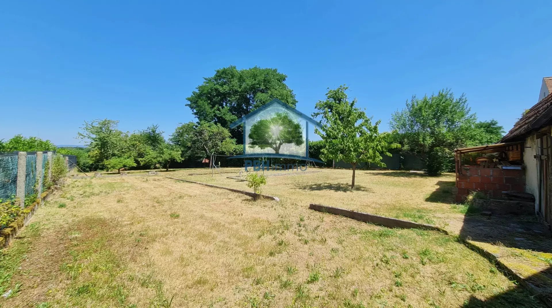 Maison à vendre, 101m², Kaltenhouse