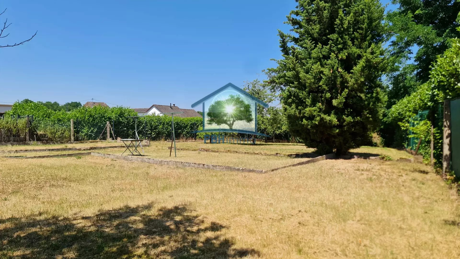 Maison à vendre, 101m², Kaltenhouse