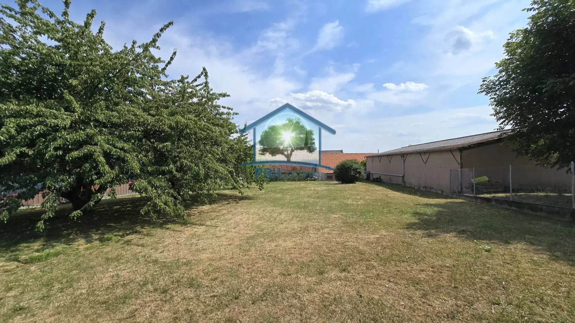 Maison à vendre, 135m², Gunstett