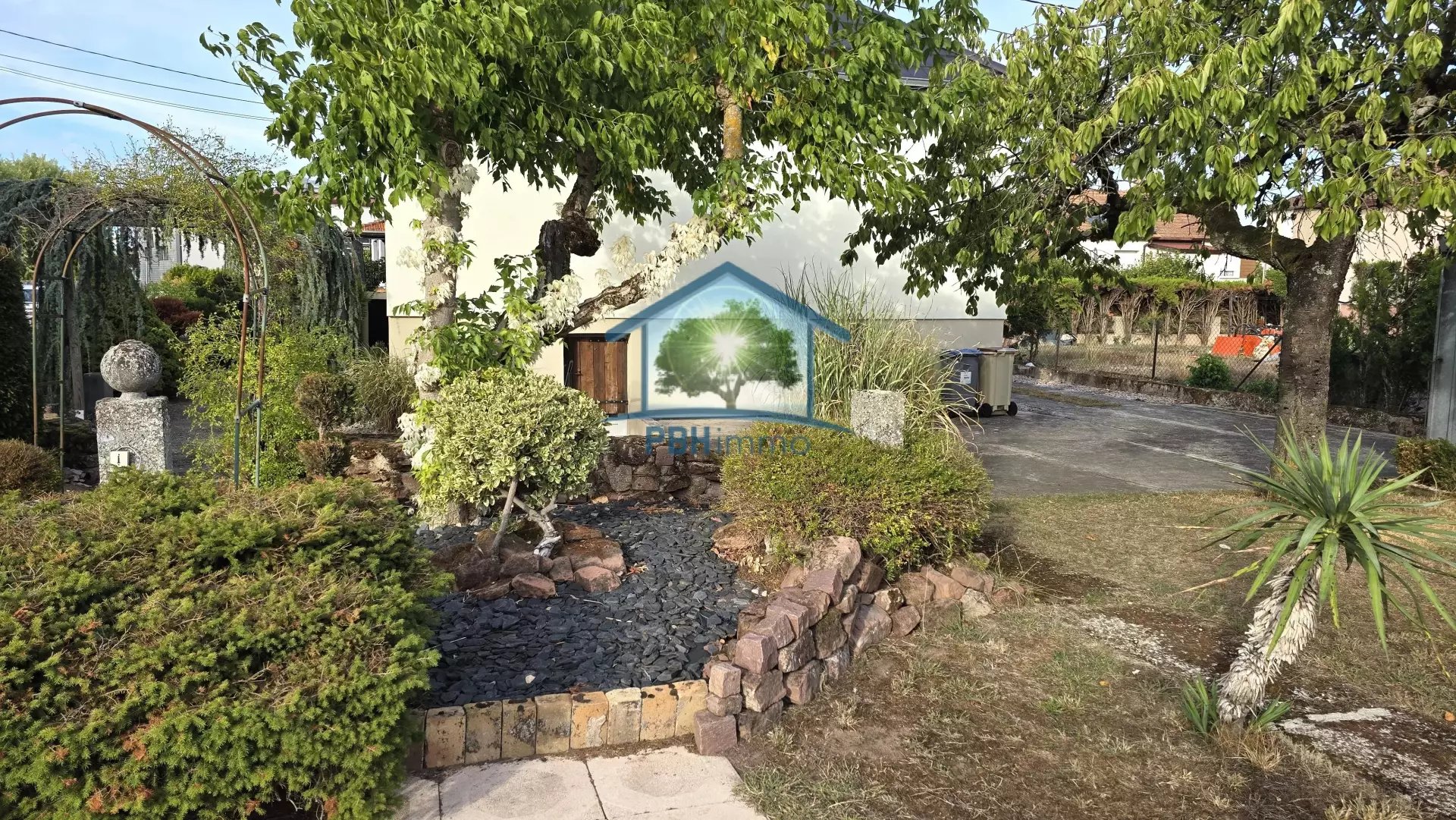 Maison à vendre, 81m², Mertzwiller
