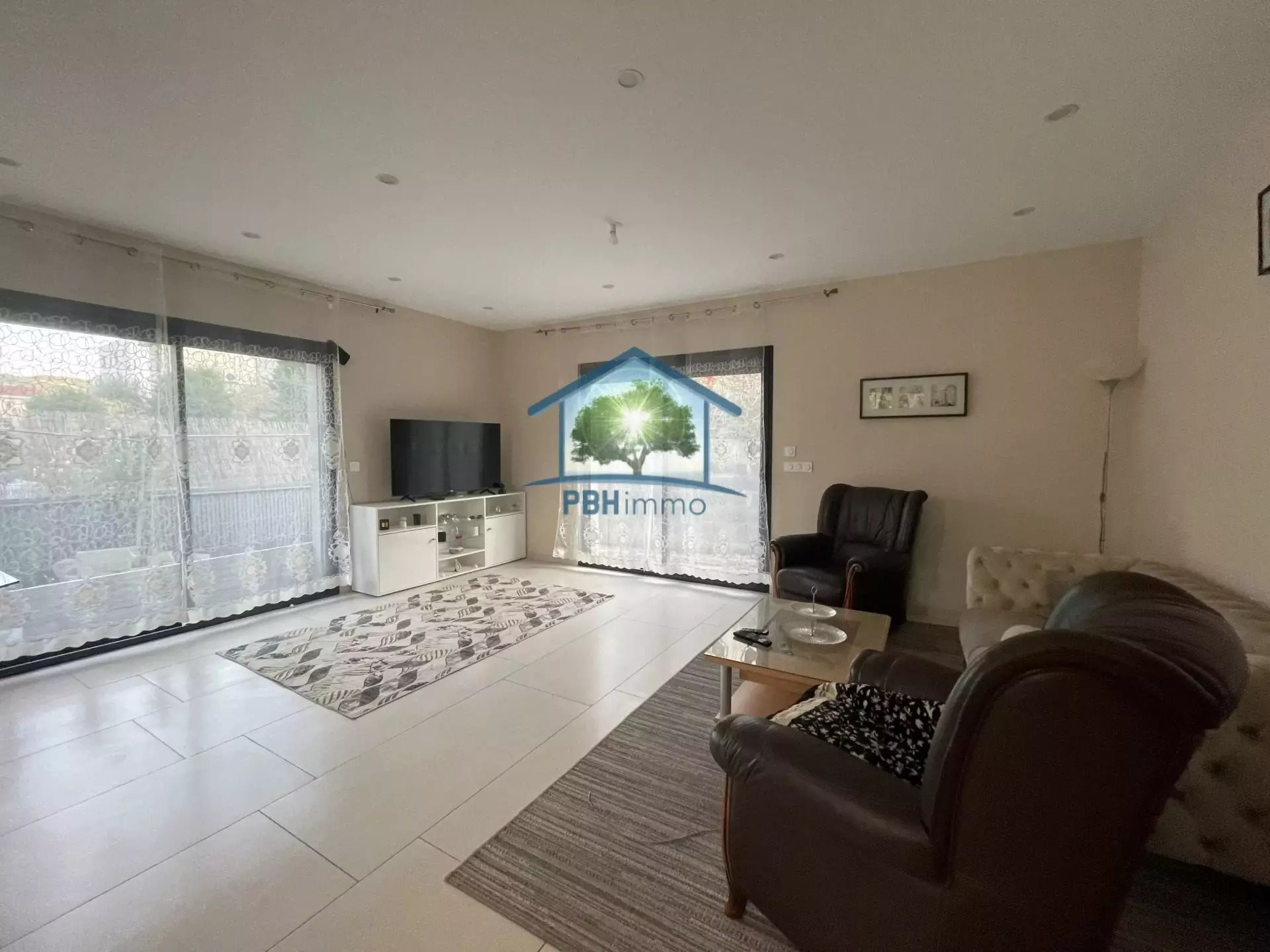 Maison à vendre, 156m², Saint-Chamond