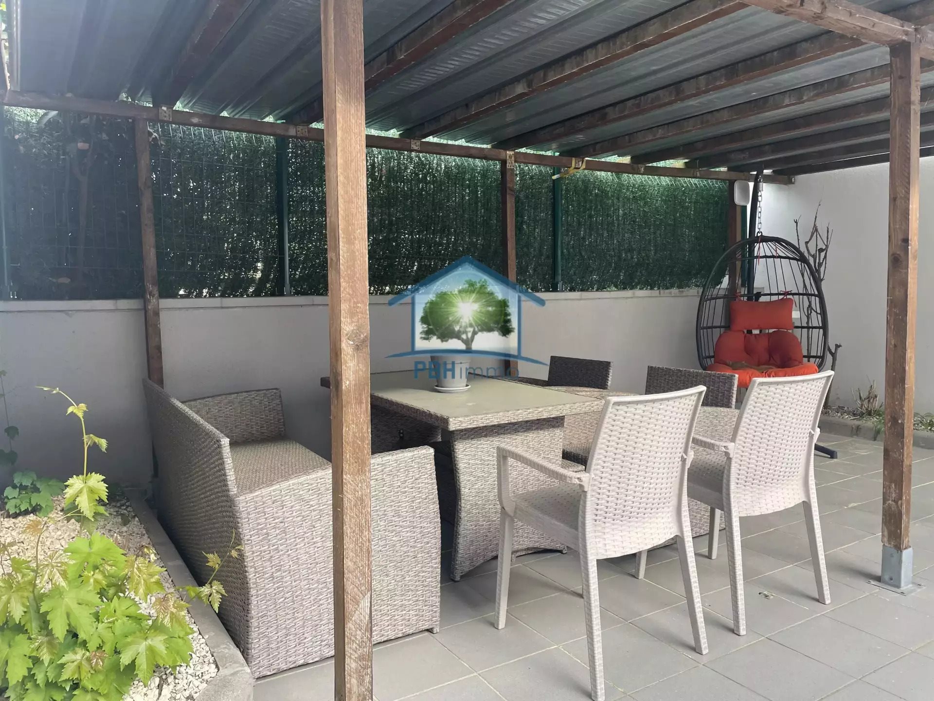 Maison à vendre, 173m², La Ricamarie