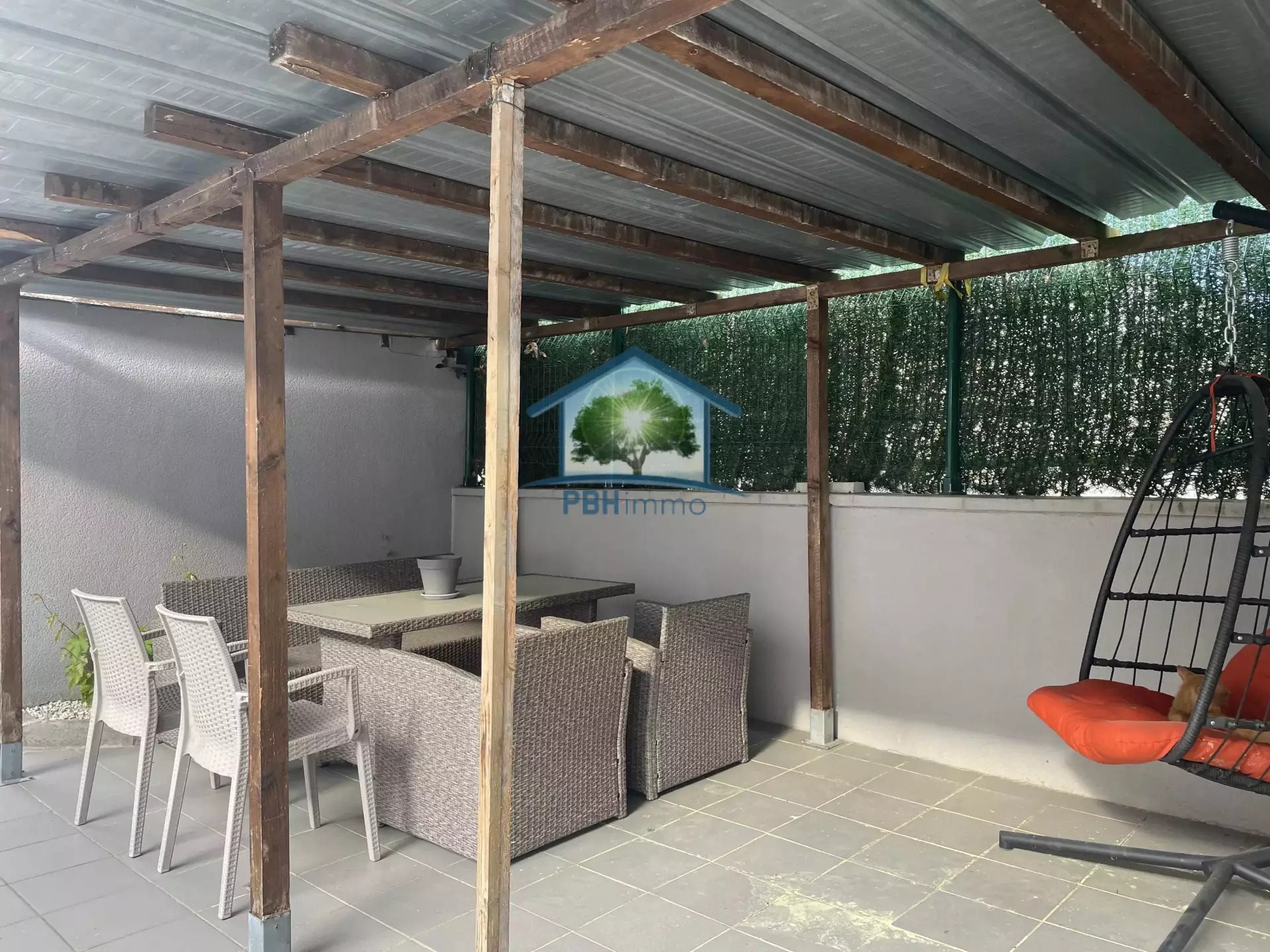 Maison à vendre, 173m², La Ricamarie