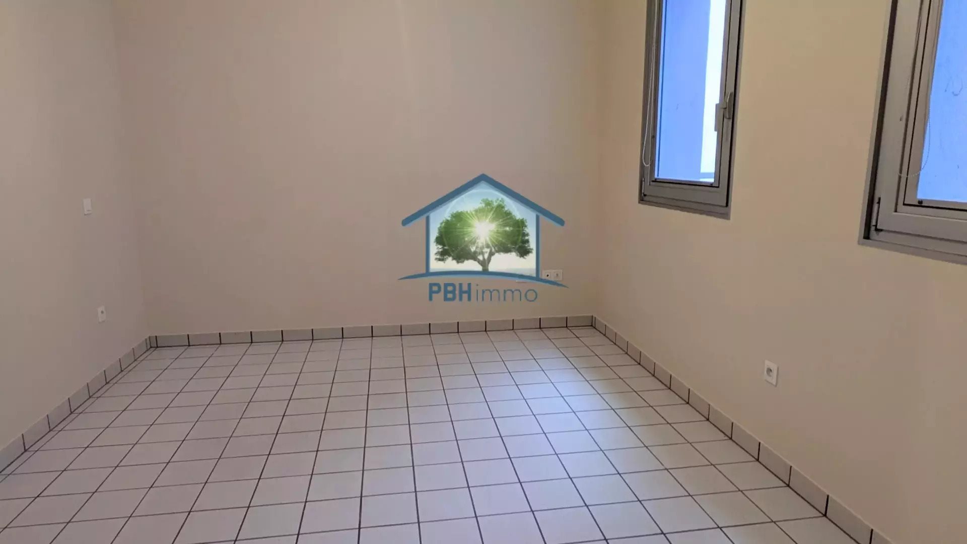 Appartement à louer, 103m², Ingwiller
