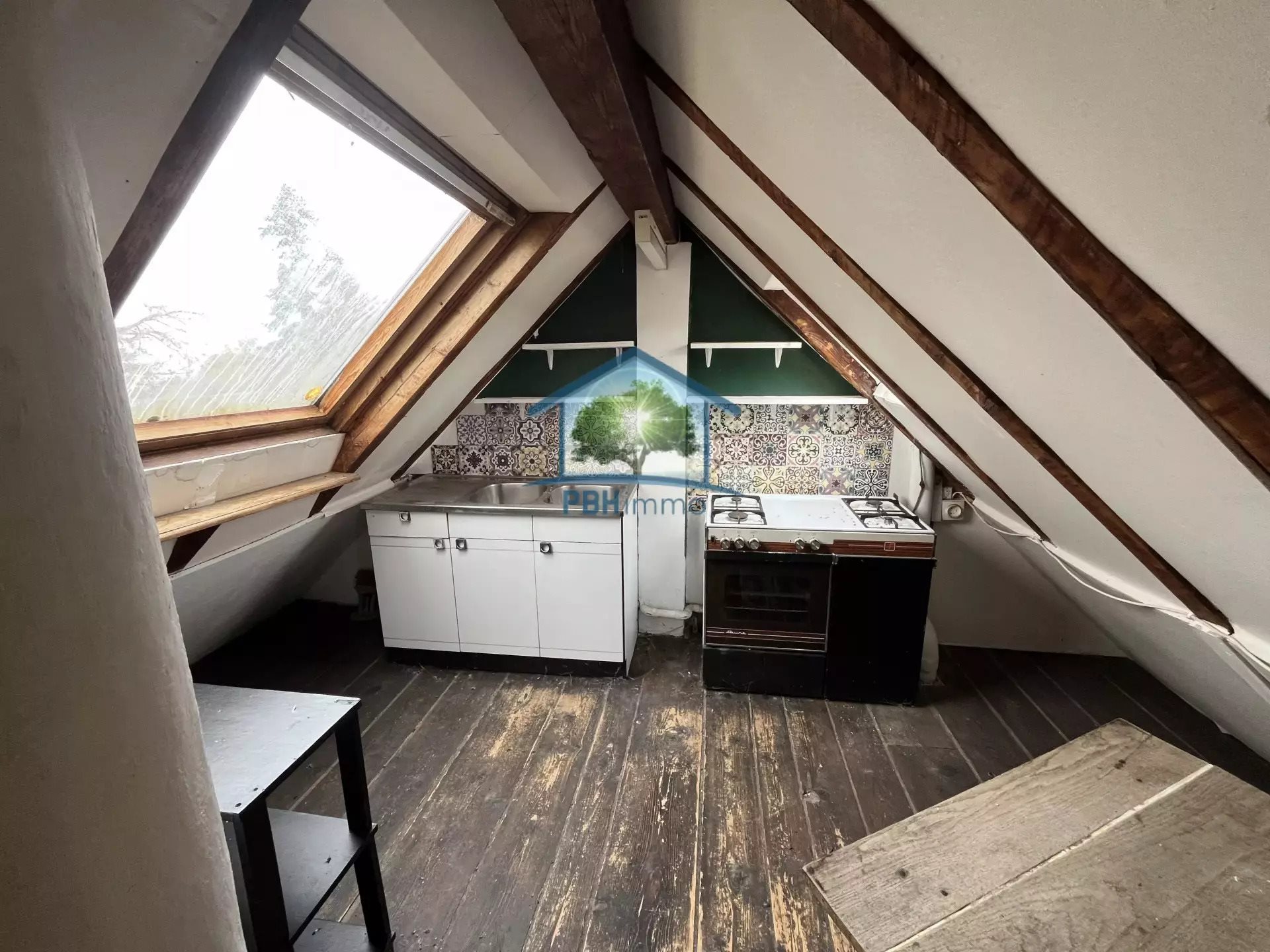 Appartement à vendre, 293m², Riedisheim