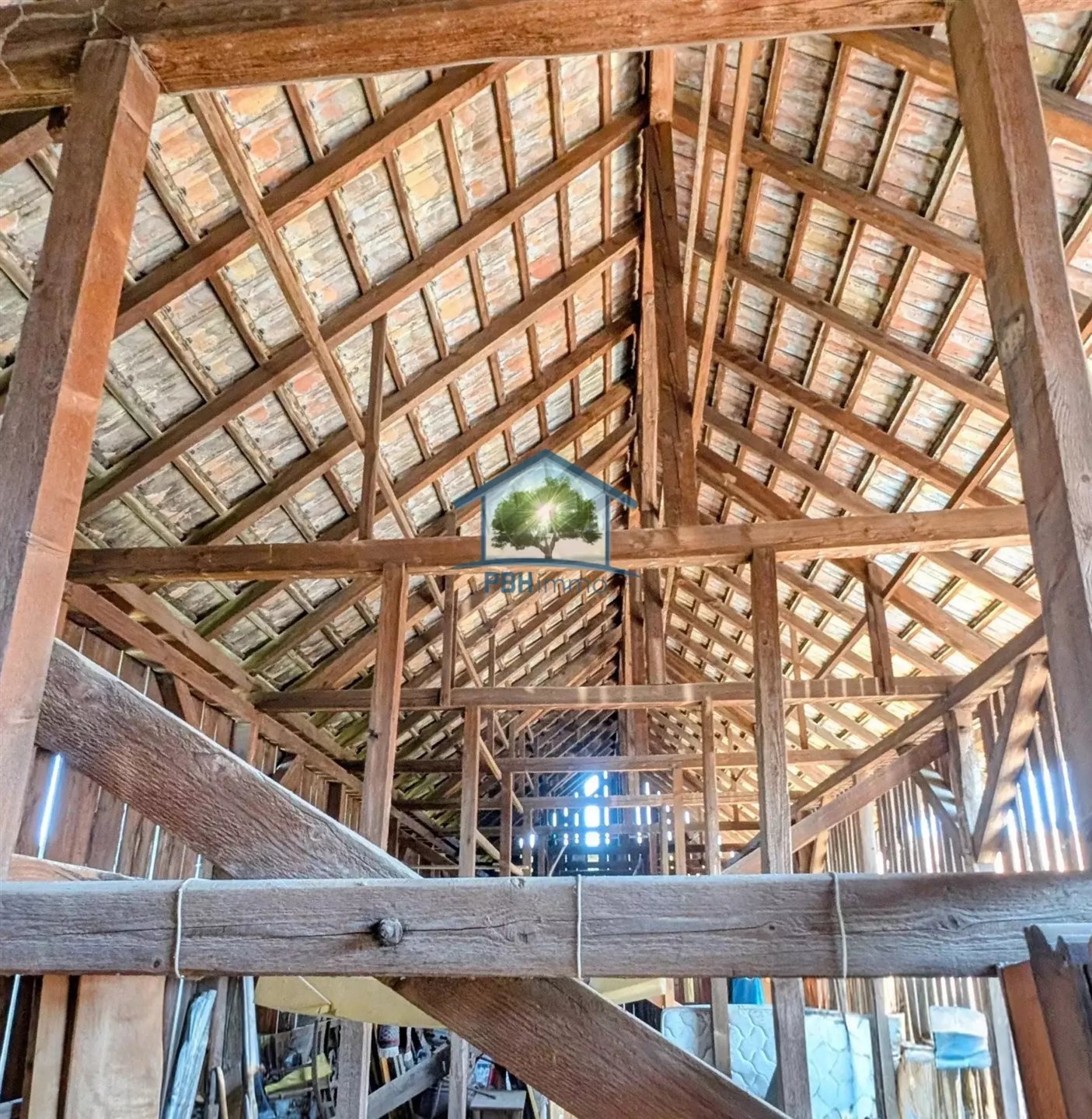 Maison à vendre, 260m², Stotzheim