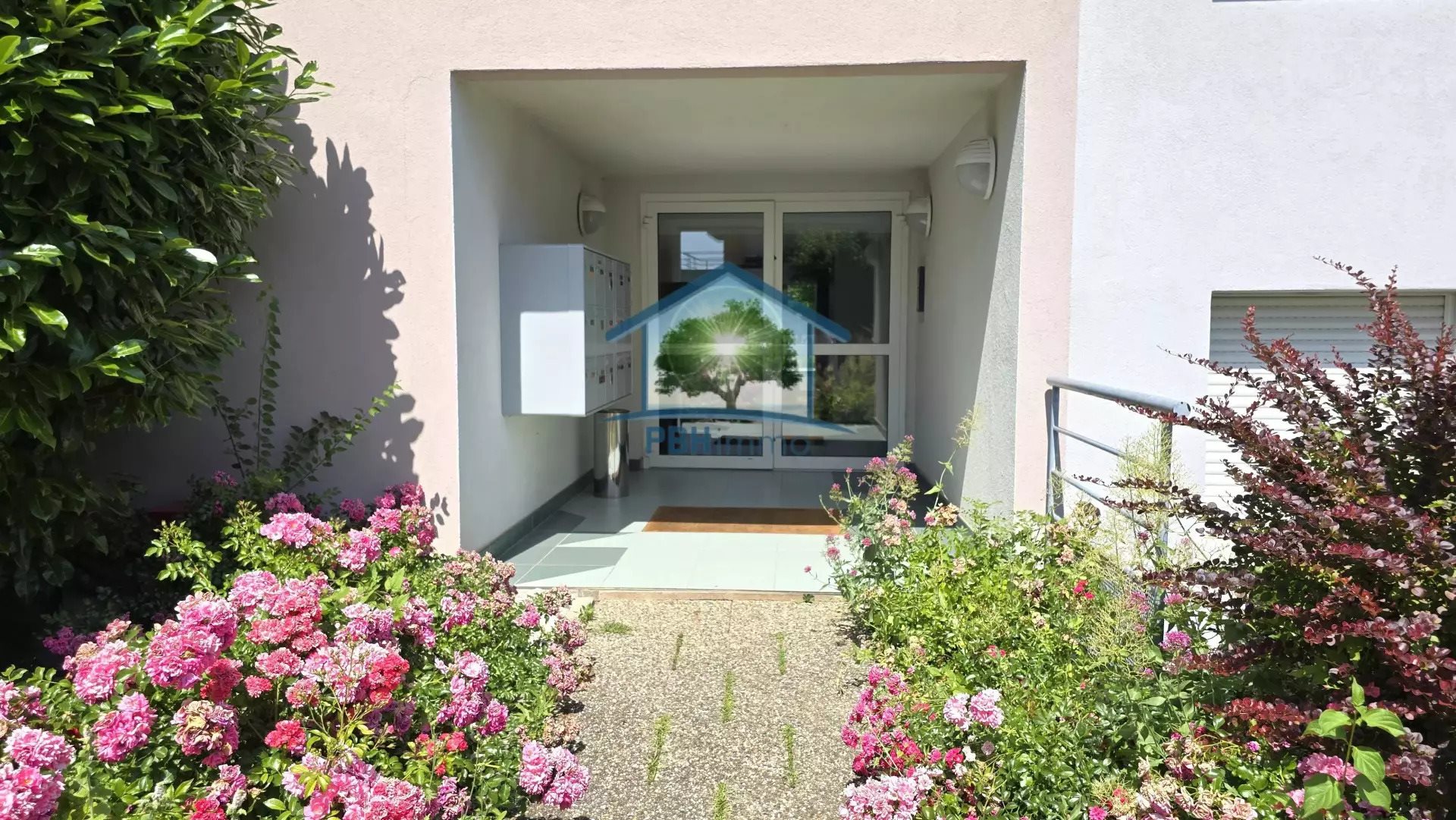 Appartement à vendre, 98m², Wissembourg