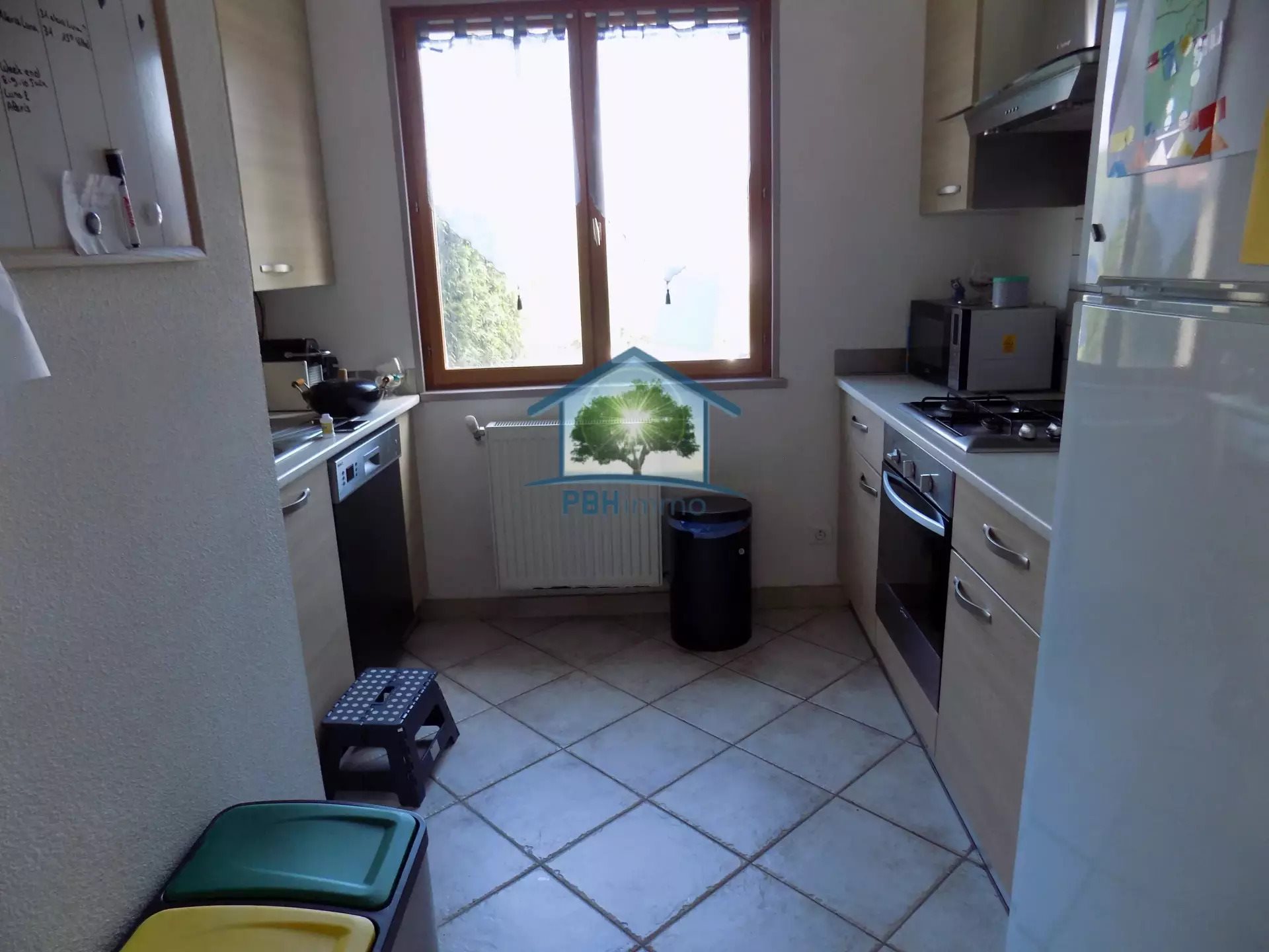 Maison à vendre, 85m², Gérardmer