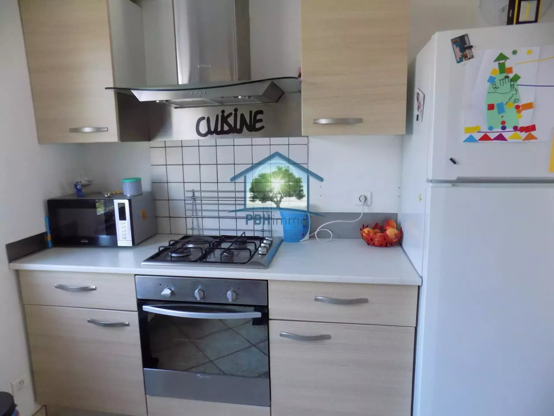 Maison à vendre, 85m², Gérardmer