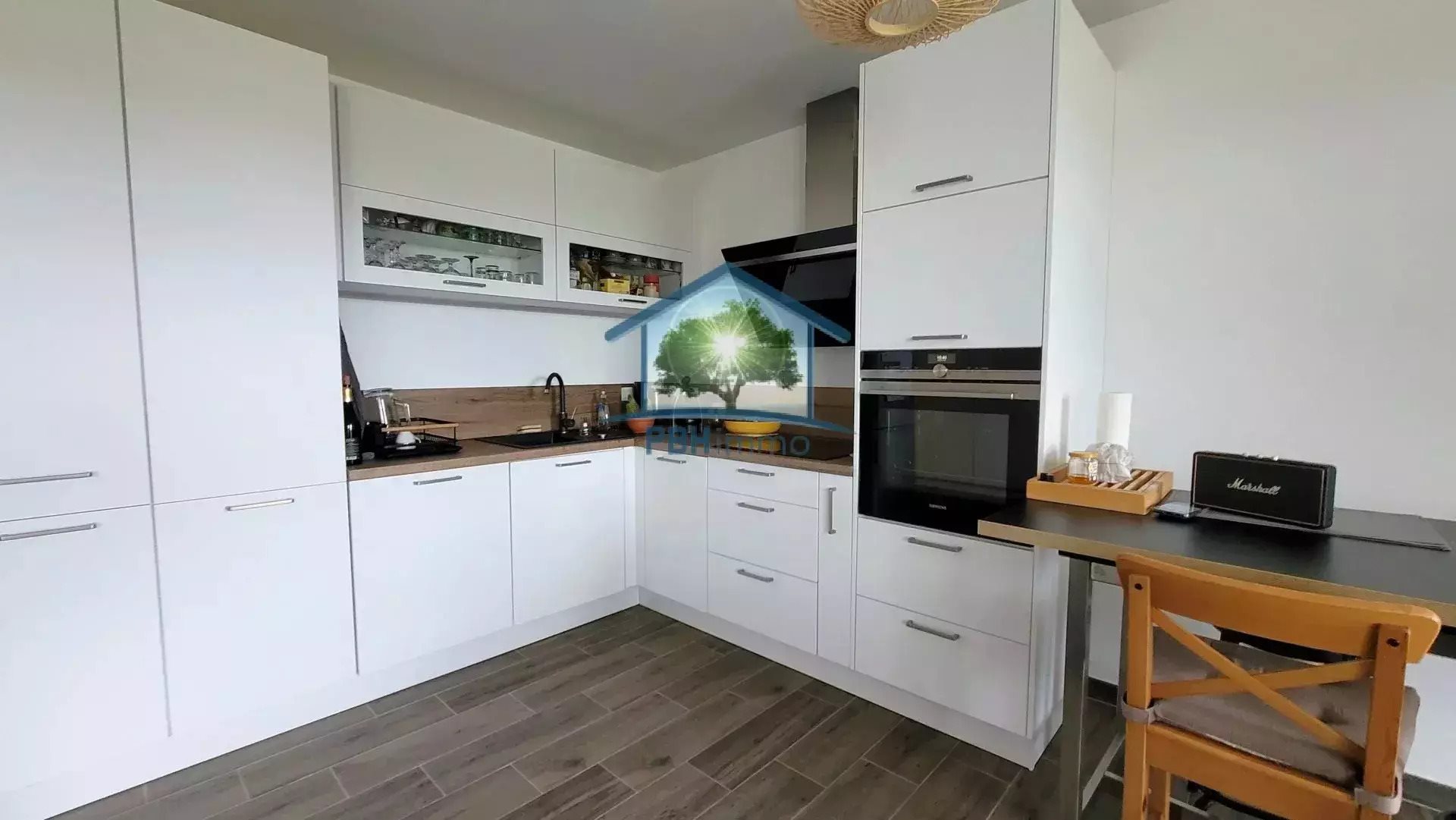 Appartement à louer, 65m², Haguenau
