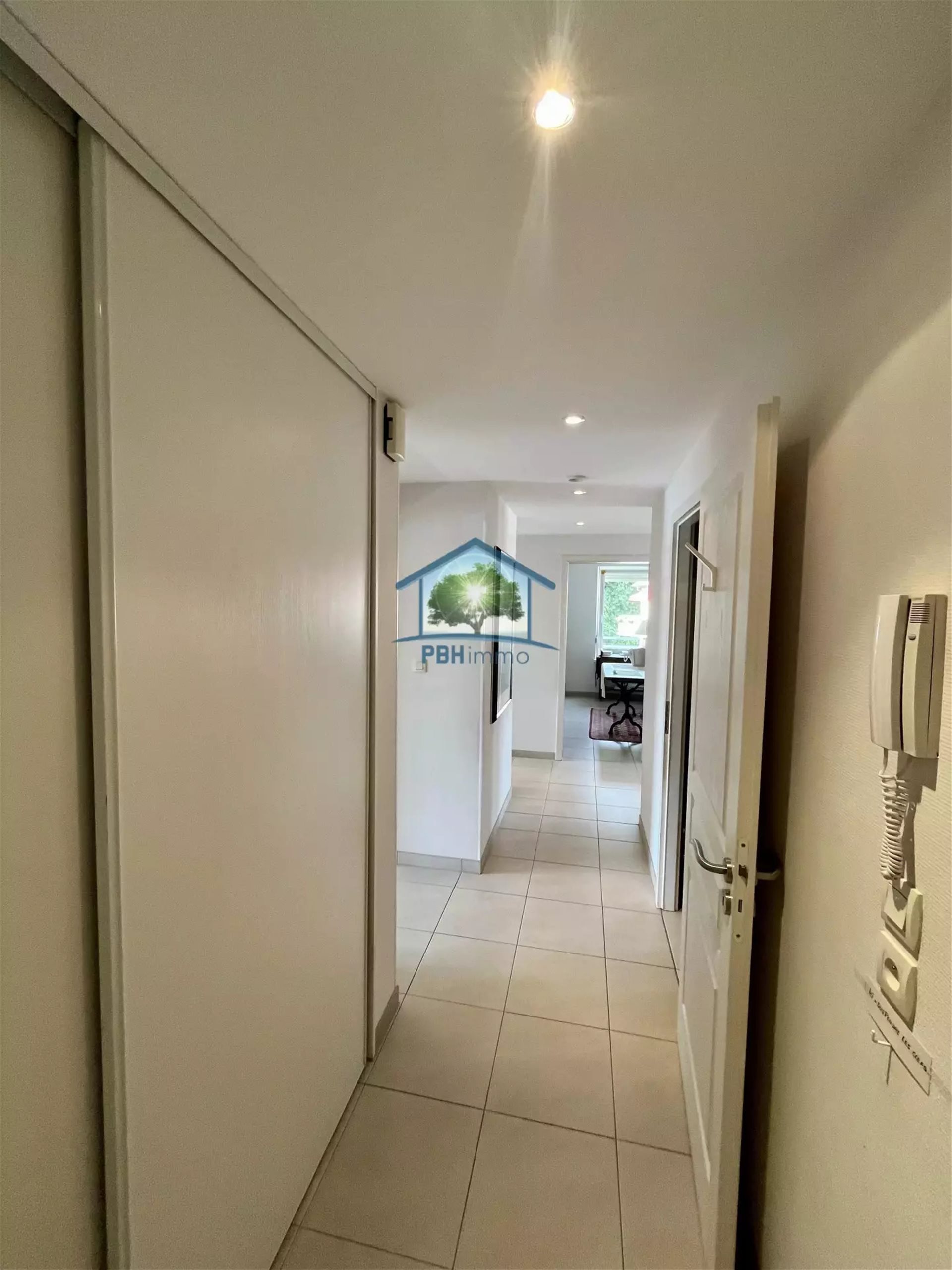 Appartement à vendre, 88m², Sarreguemines