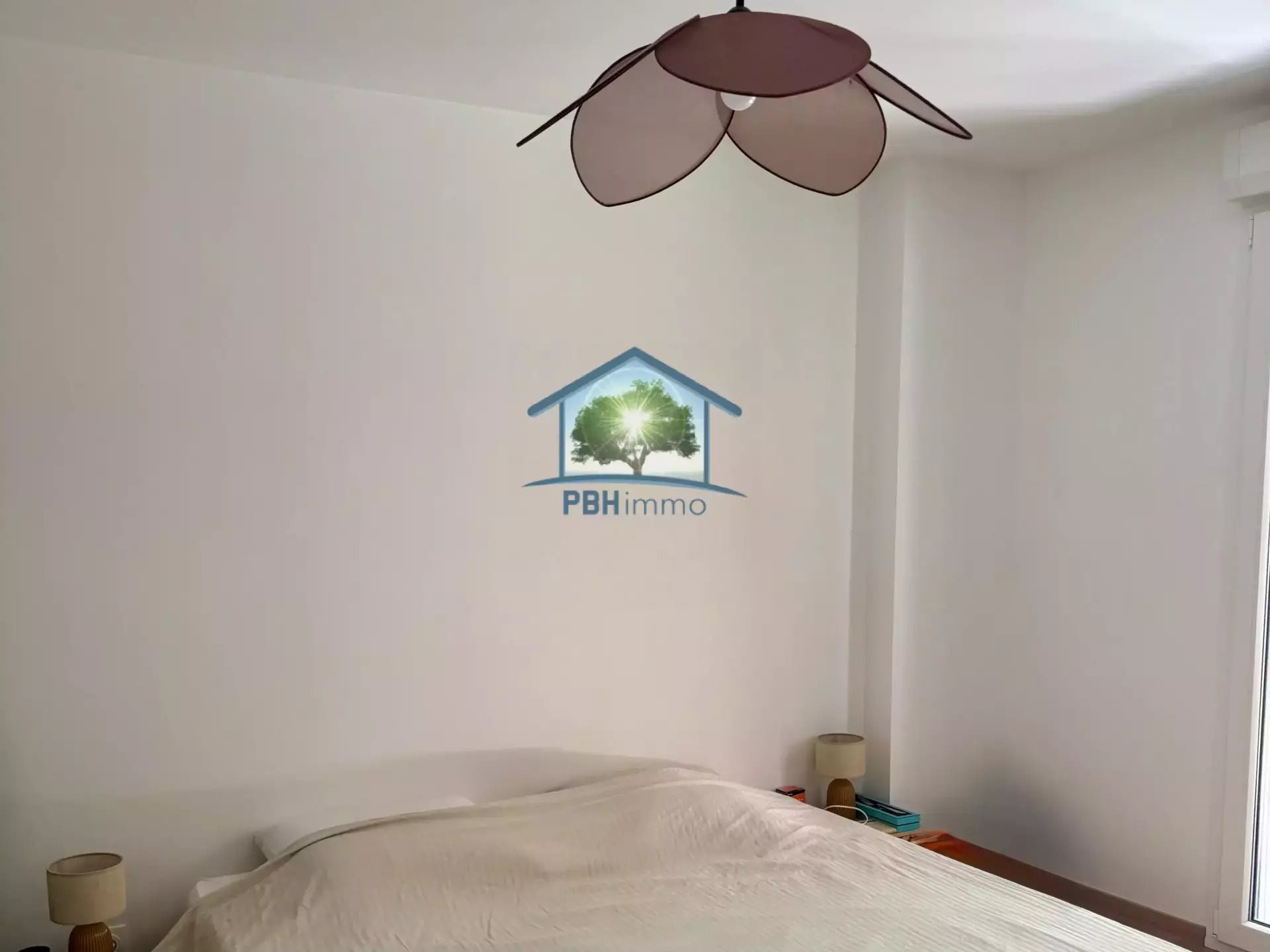 Appartement à vendre, 43m², Brumath