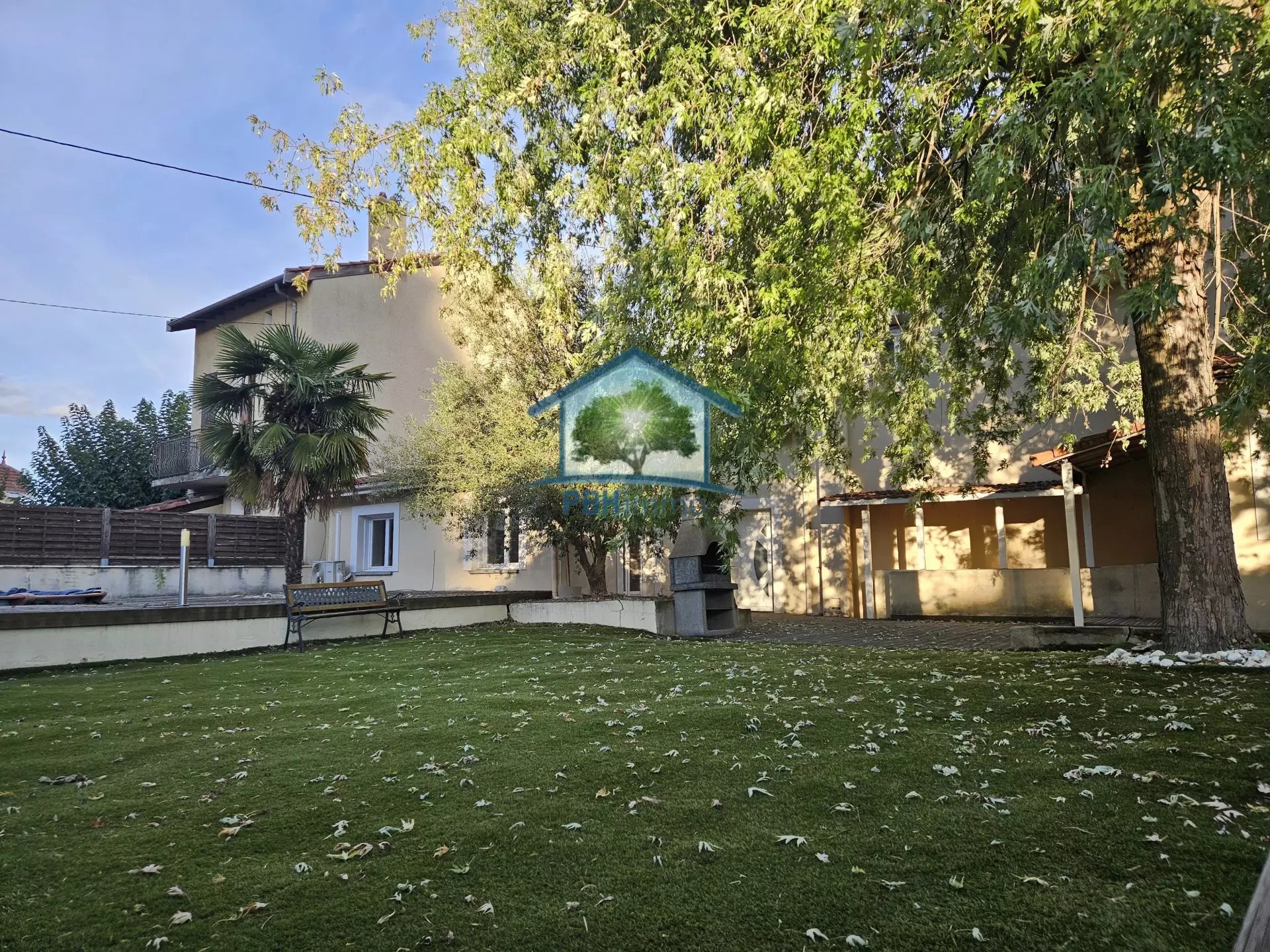 Maison à vendre, 143m², La Grand-Croix