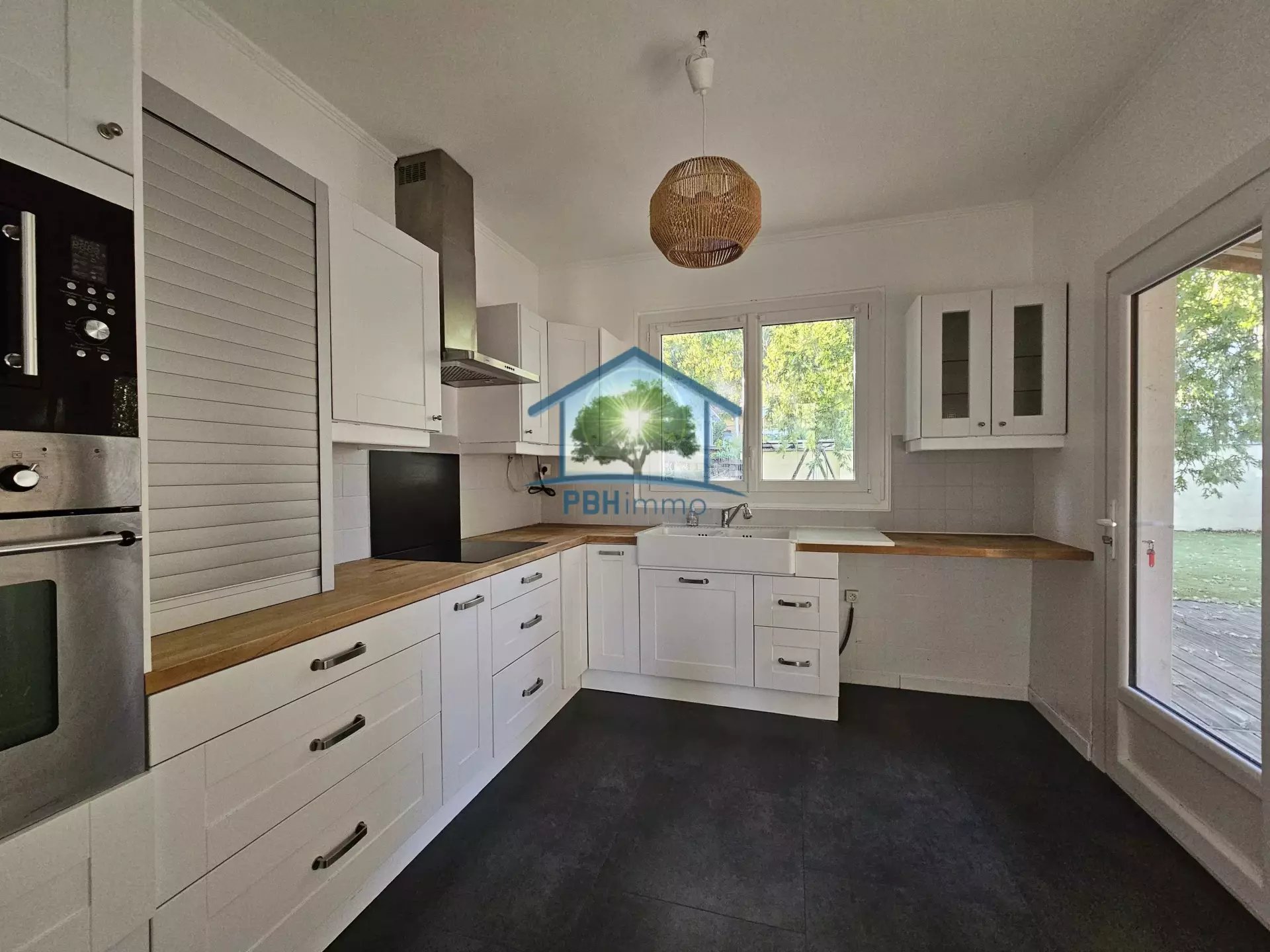 Maison à vendre, 143m², La Grand-Croix