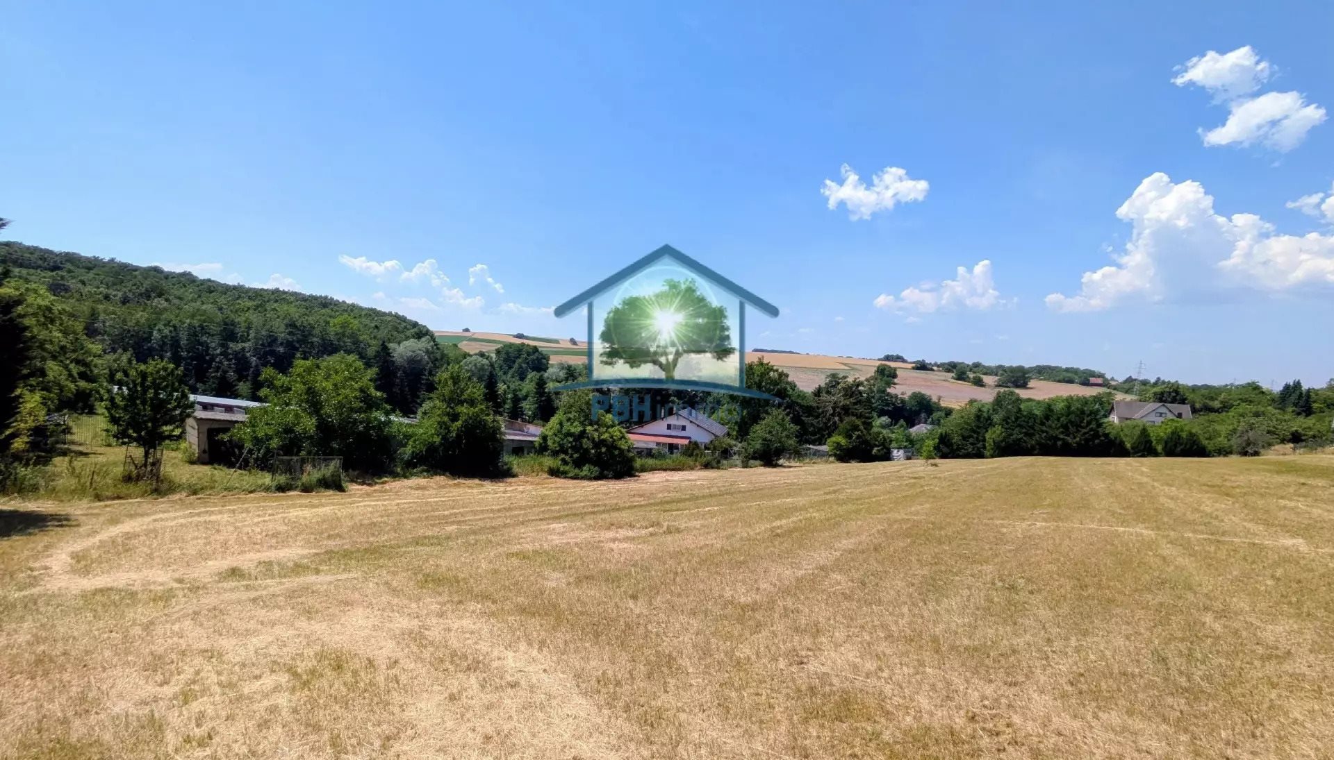 Maison à vendre, 219m², Niedermodern