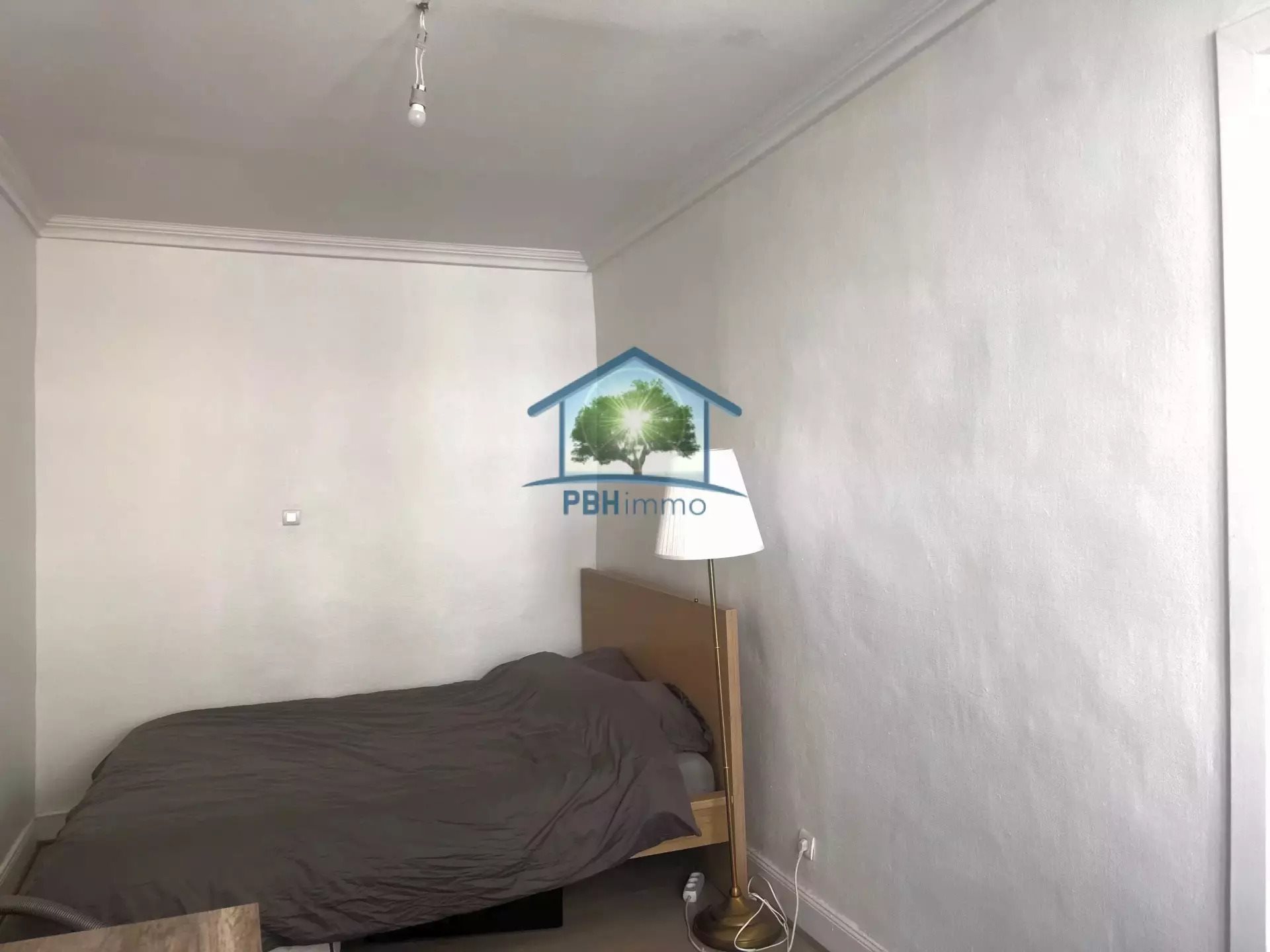 Appartement à louer, 74m², Haguenau