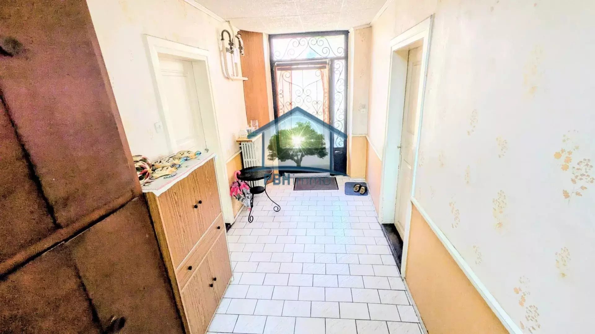 Maison à vendre, 283m², Bouxwiller