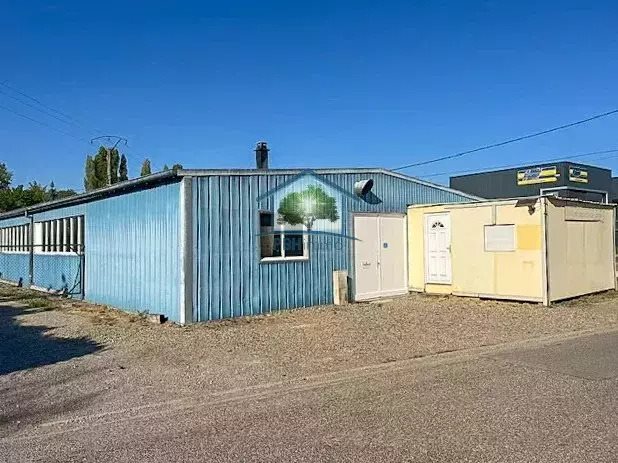 Maison à louer, 358m², Burnhaupt-le-Haut