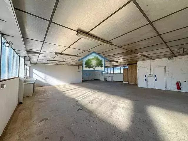 Maison à louer, 358m², Burnhaupt-le-Haut