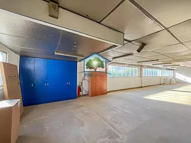 Maison à louer, 358m², Burnhaupt-le-Haut