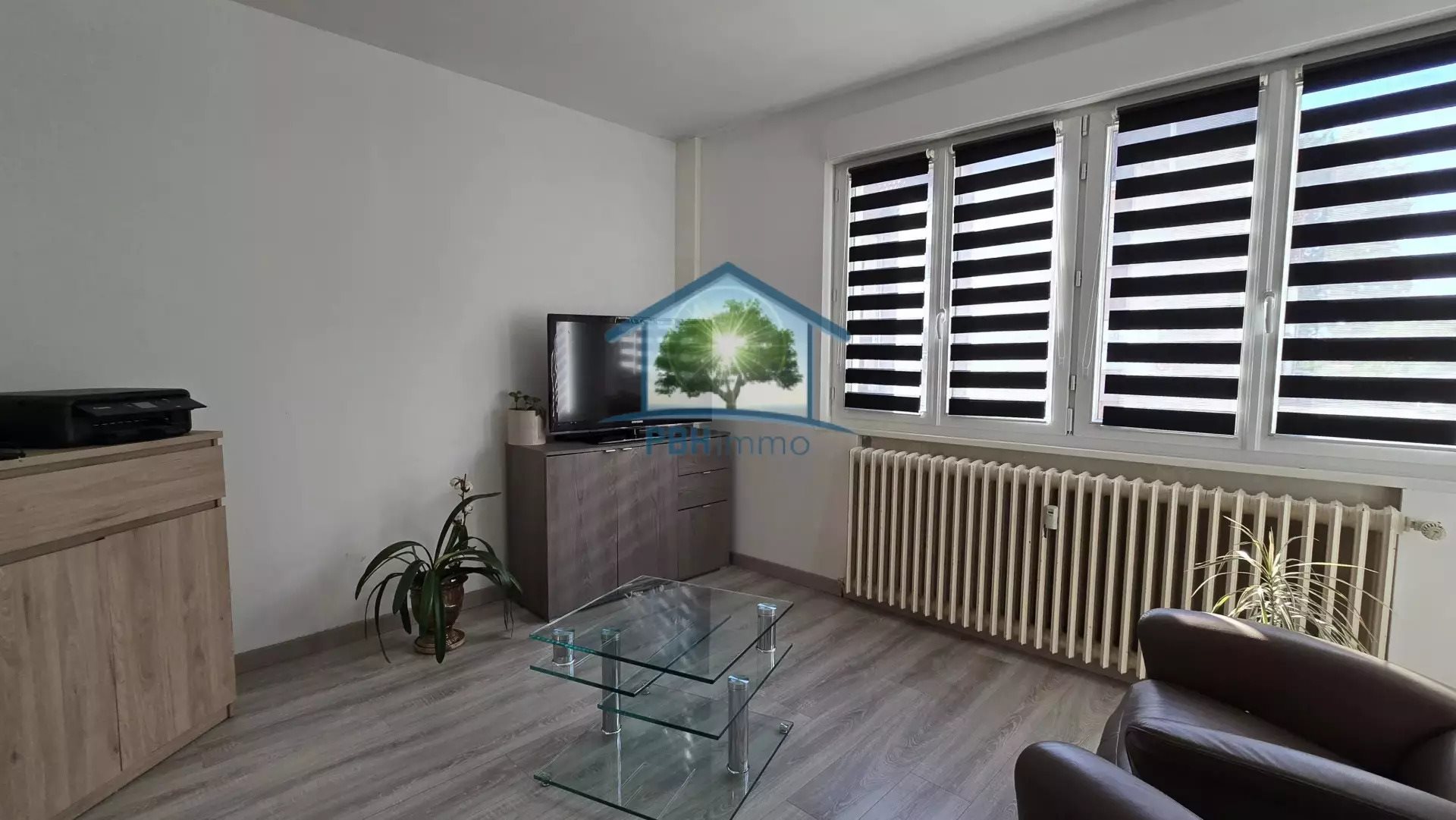 Appartement à vendre, 70m², Haguenau