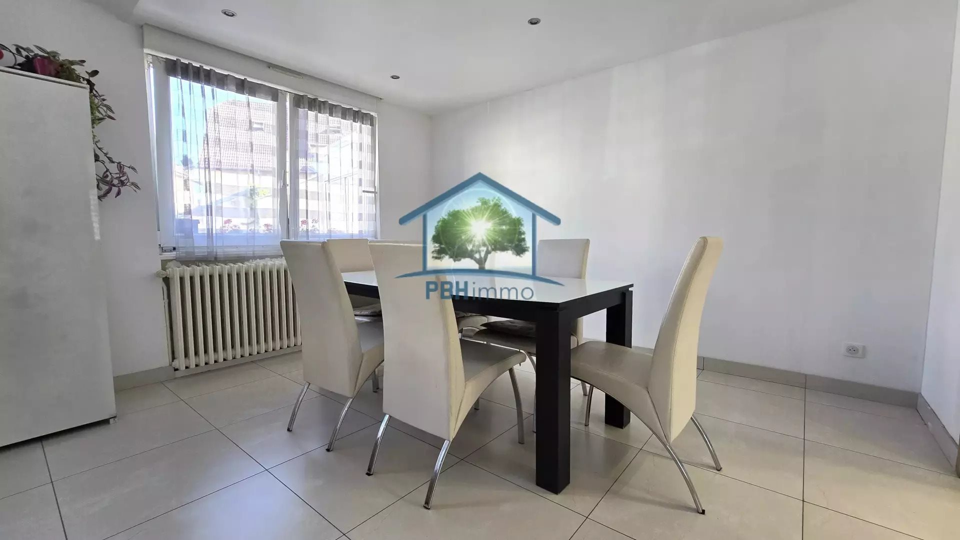 Appartement à vendre, 70m², Haguenau