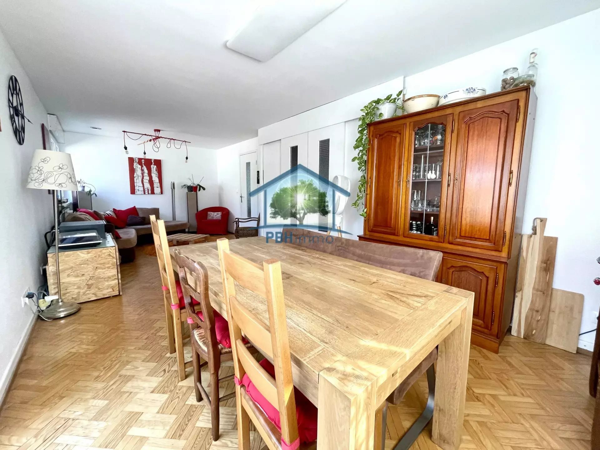 Maison à vendre, 215m², Strasbourg