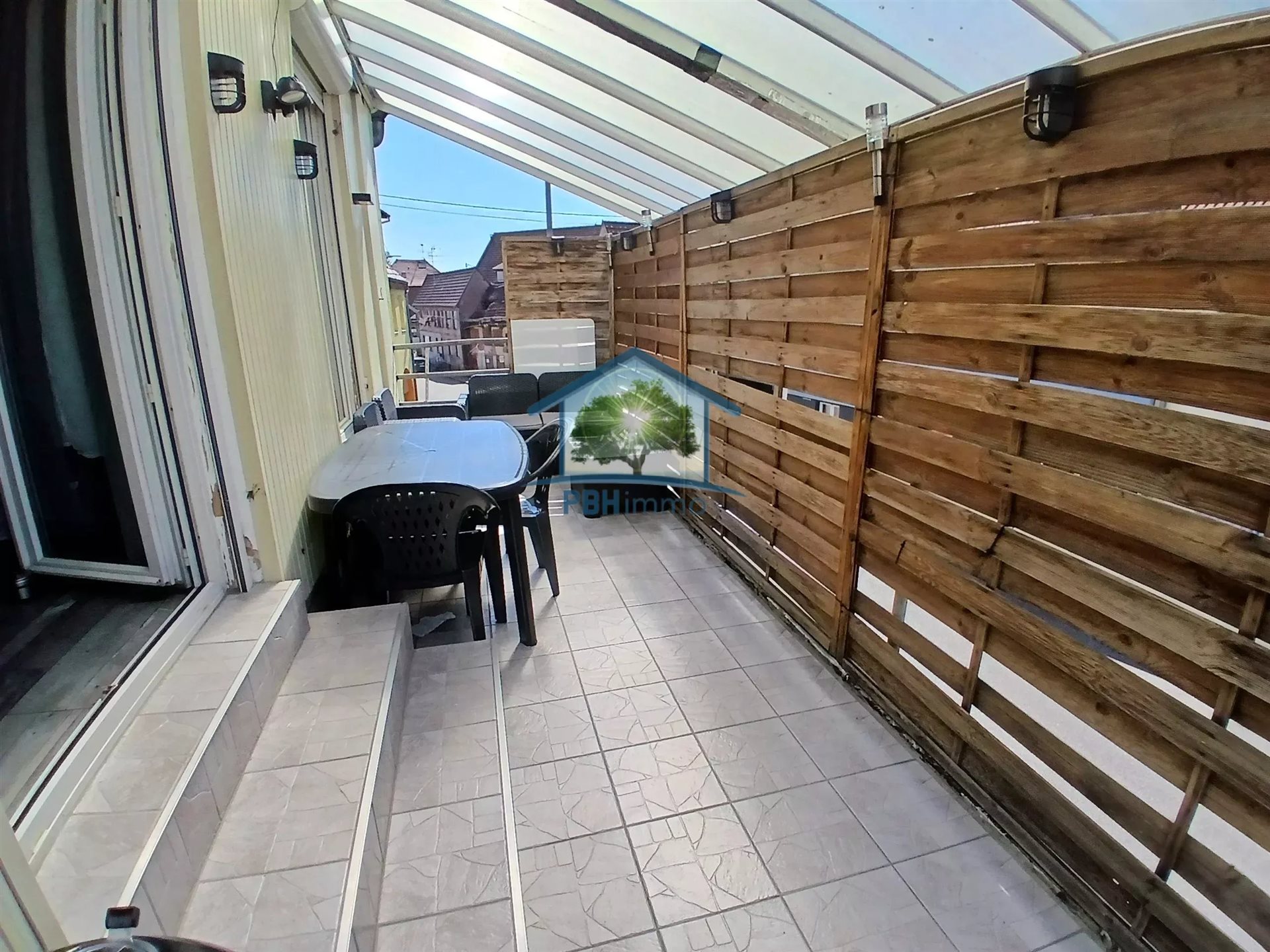 Maison à vendre, 166m², Ingwiller