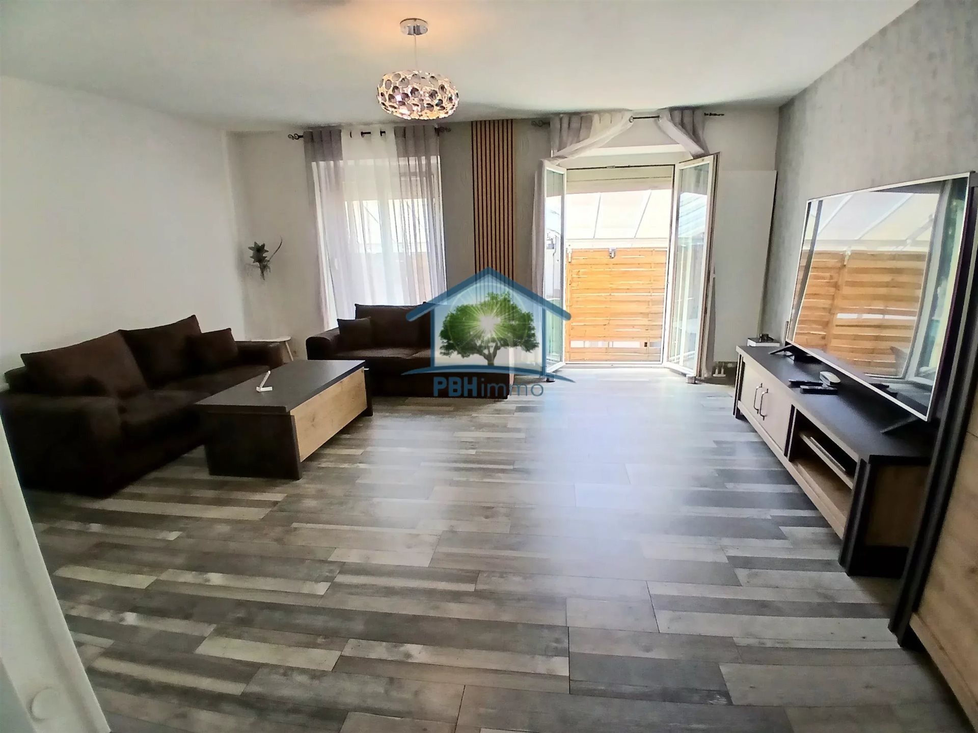 Maison à vendre, 166m², Ingwiller