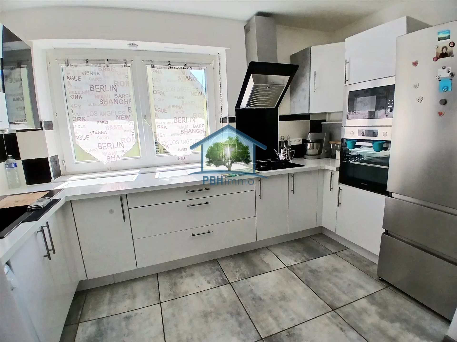 Maison à vendre, 166m², Ingwiller