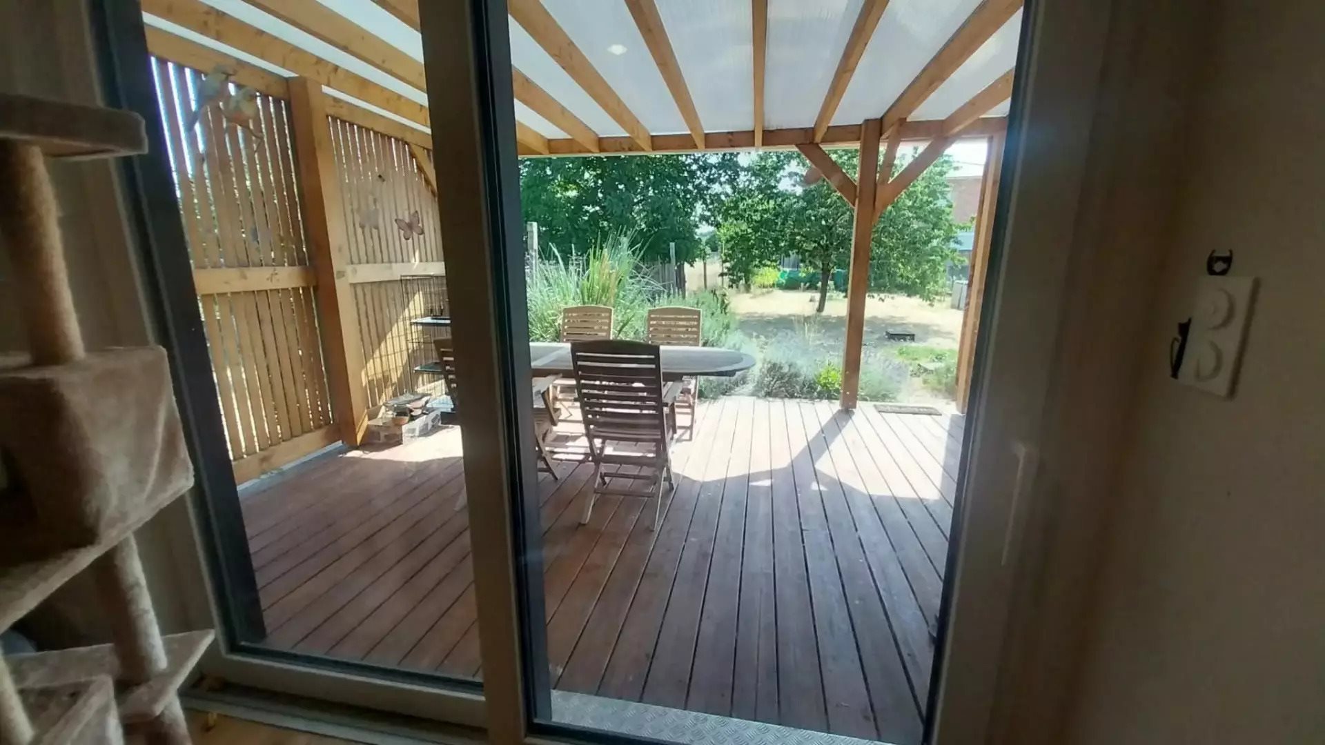 Maison à vendre, 140m², Hirtzfelden