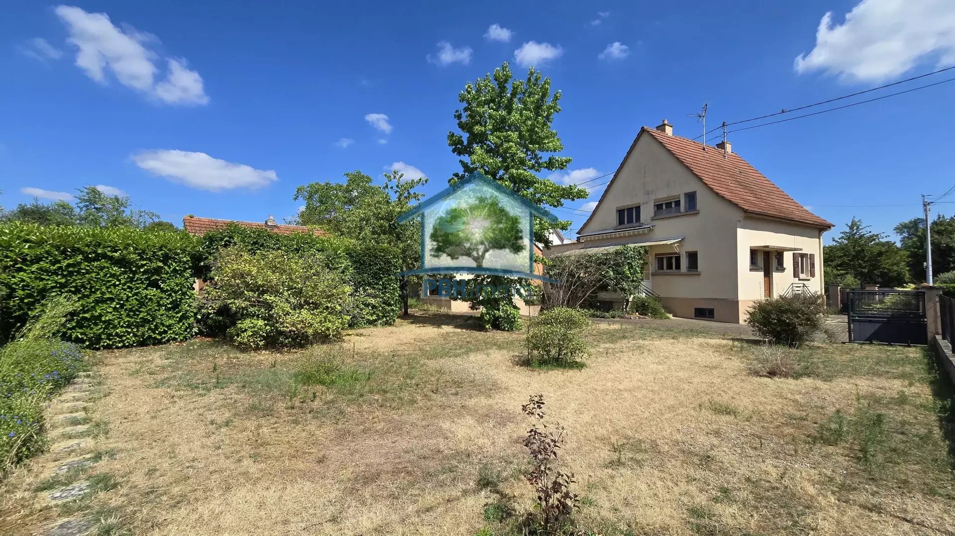 Maison à vendre, 139m², Haguenau