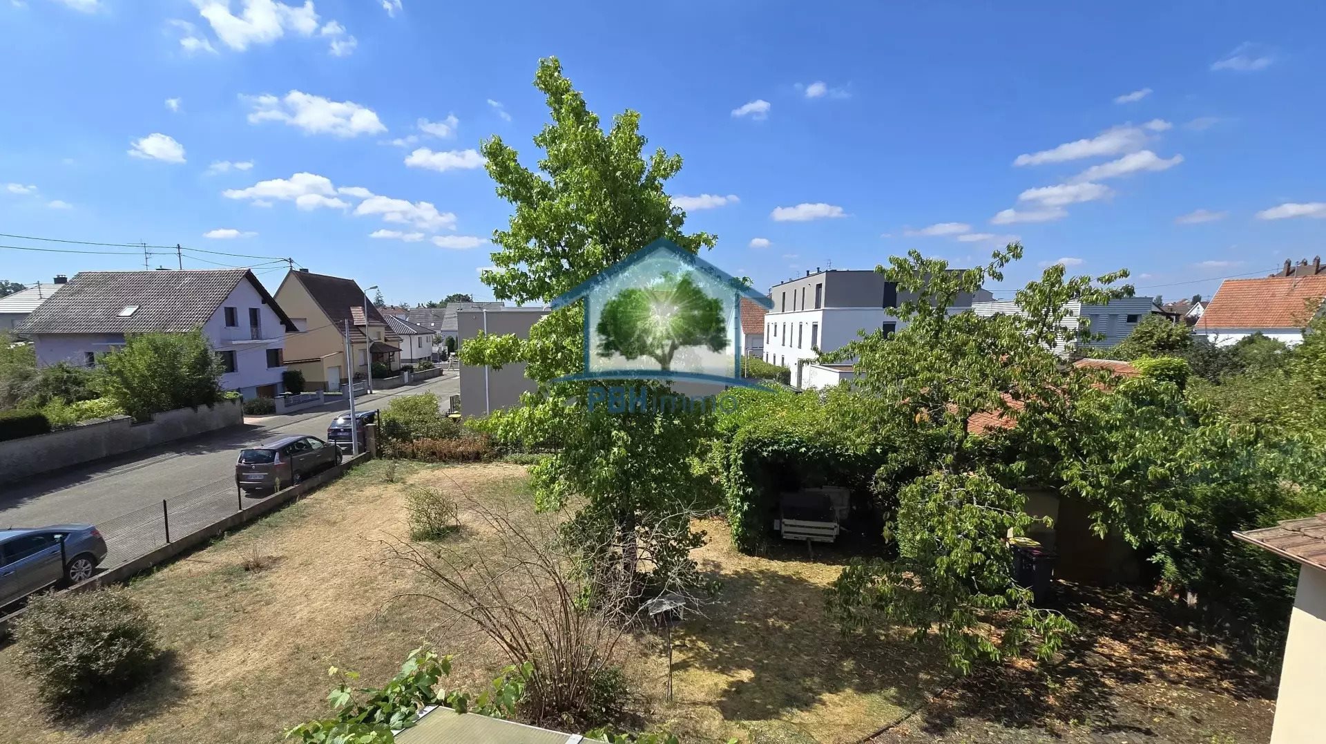 Maison à vendre, 139m², Haguenau