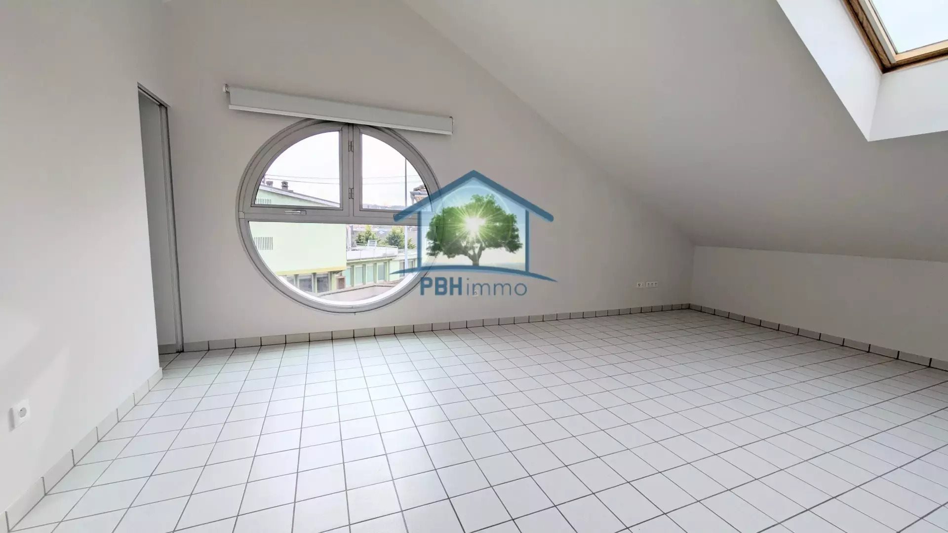 Appartement à louer, 36m², Ingwiller