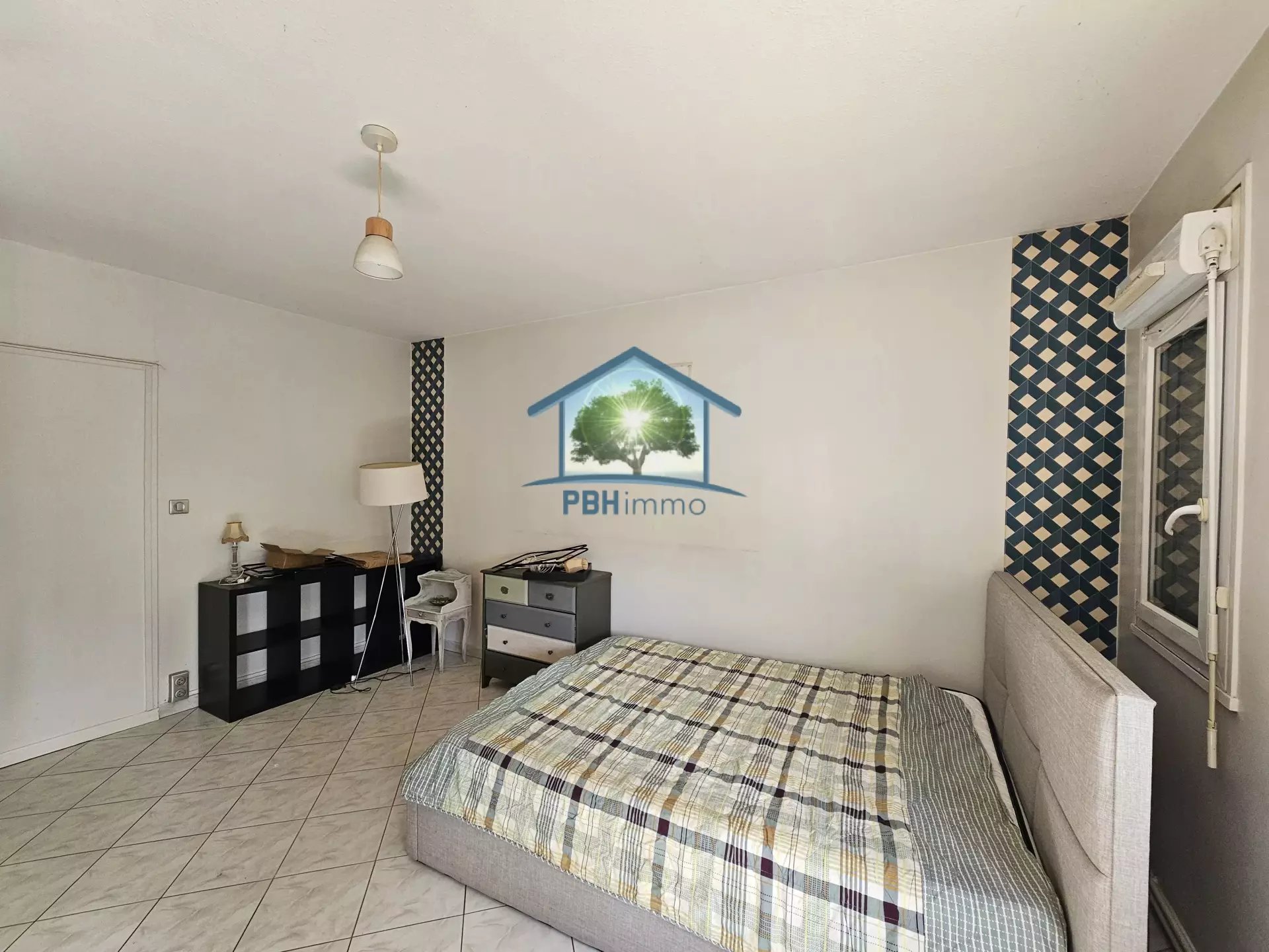 Appartement à vendre, 70m², Saint-Genis-Laval