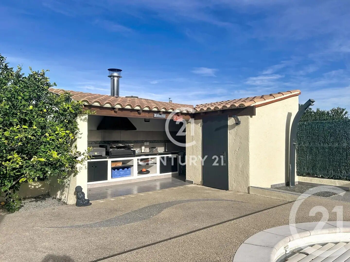 Maison à vendre, 108m², Latour-Bas-Elne