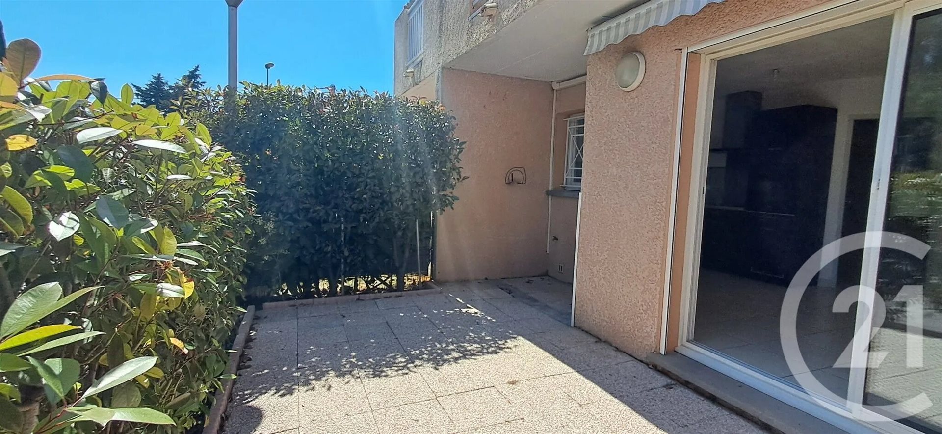 Maison à vendre, 80m², Alénya
