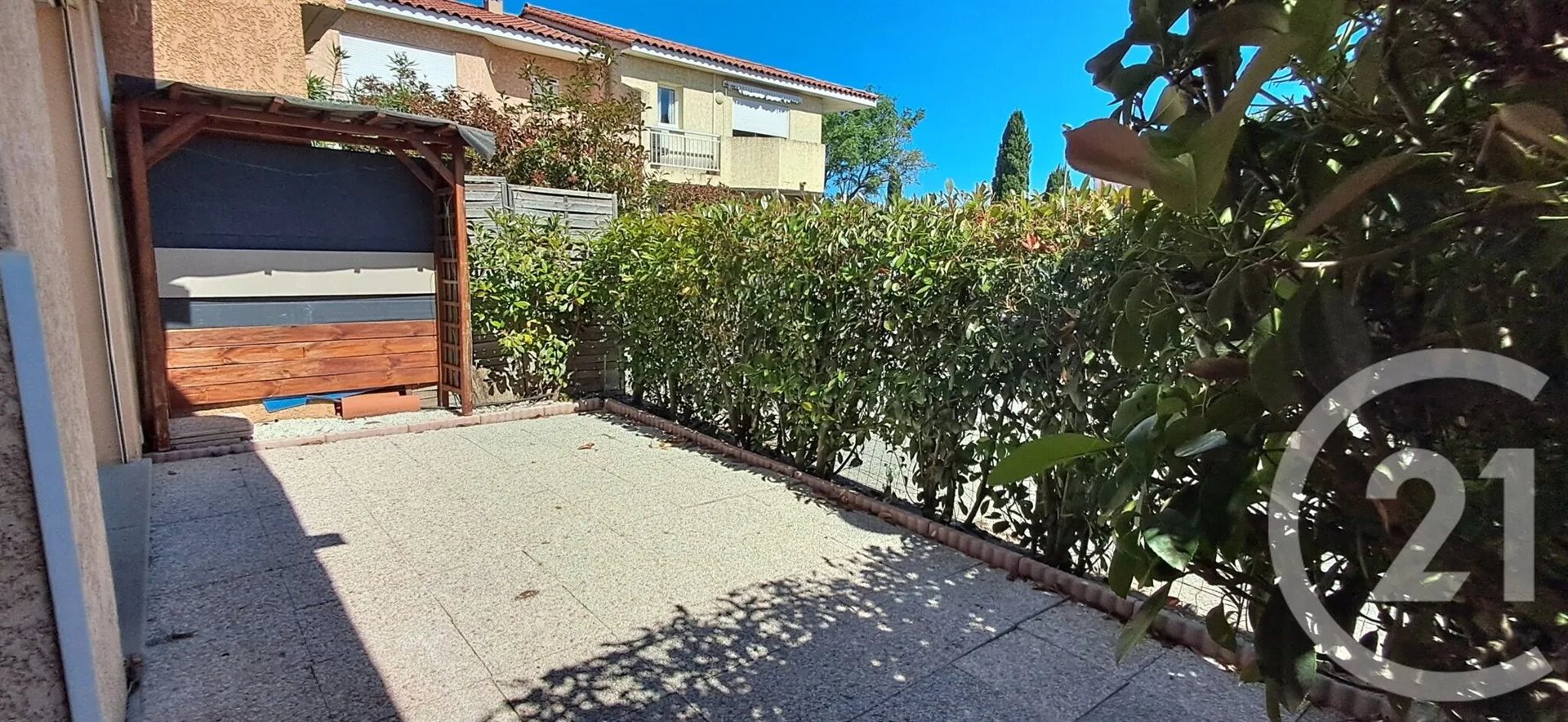 Maison à vendre, 80m², Alénya