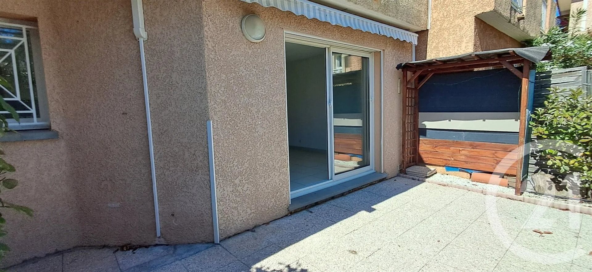 Maison à vendre, 80m², Alénya