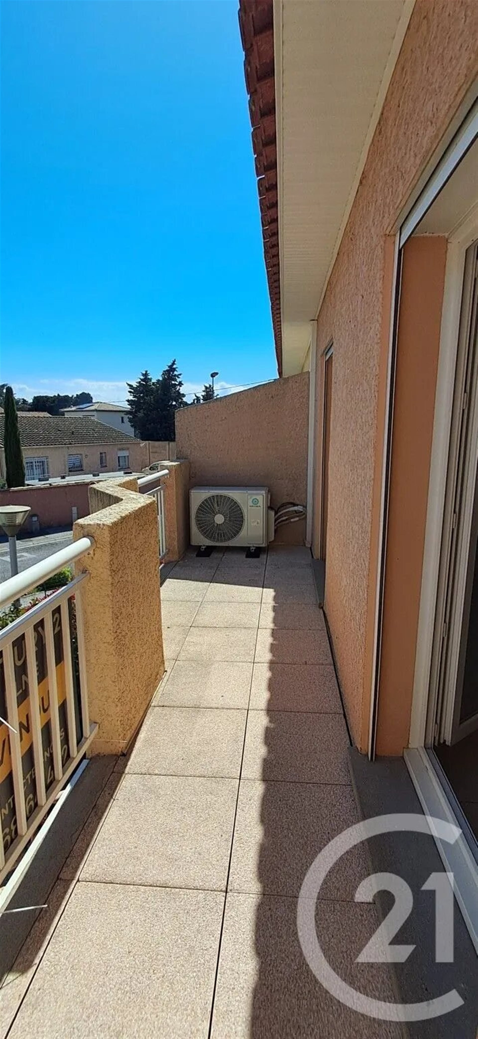Maison à vendre, 80m², Alénya