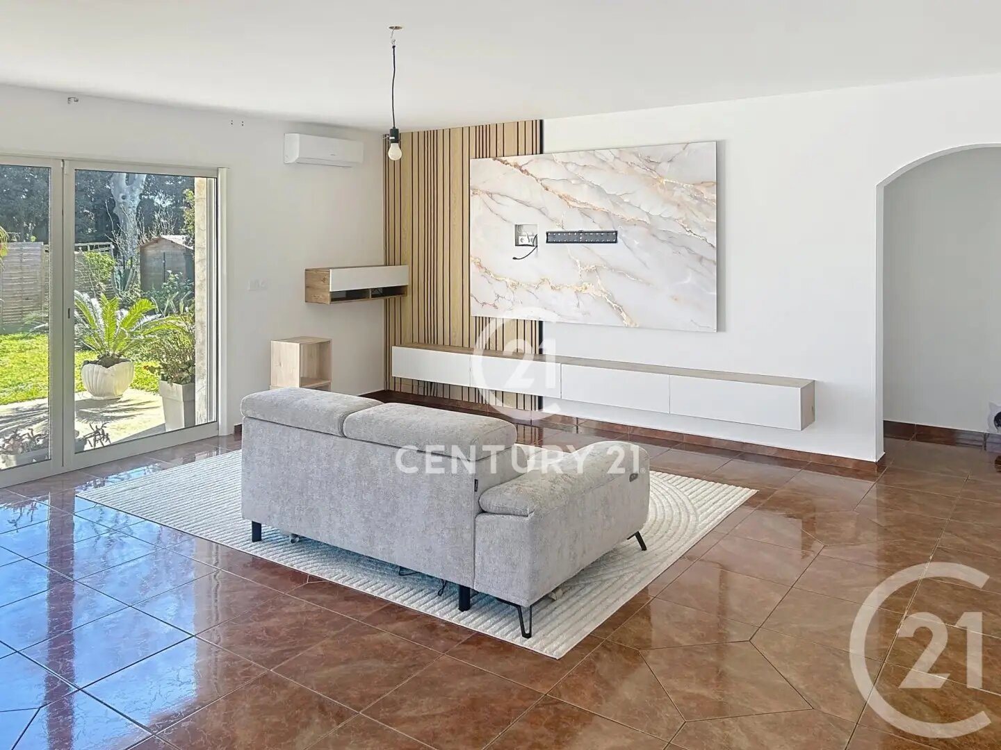 Maison à vendre, 118m², Elne
