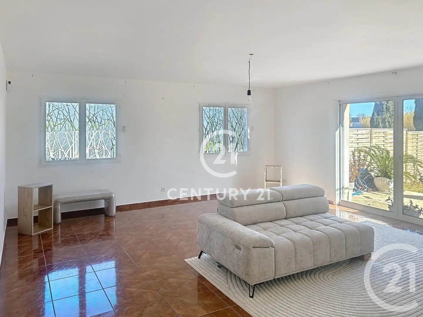 Maison à vendre, 118m², Elne