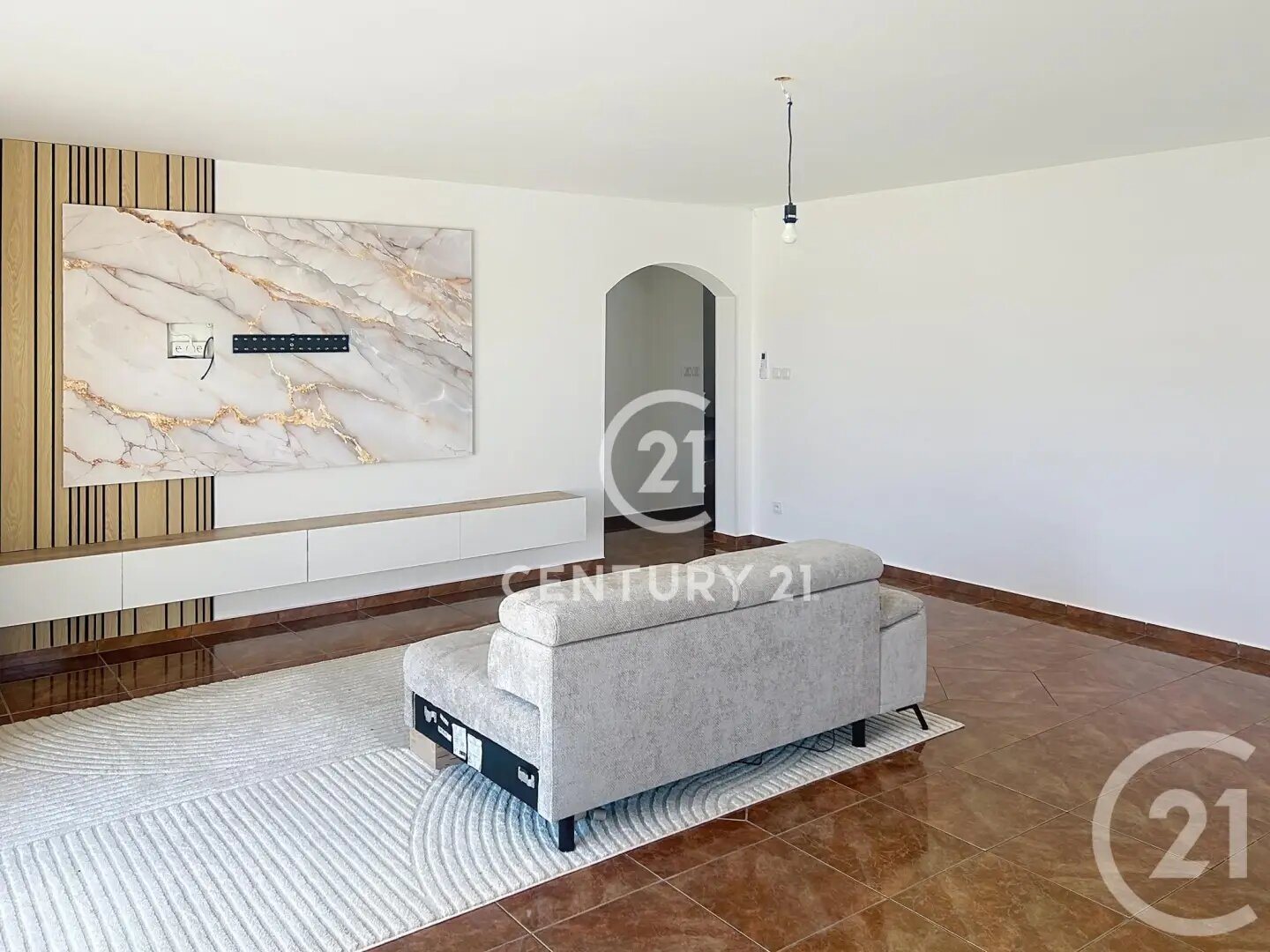 Maison à vendre, 118m², Elne