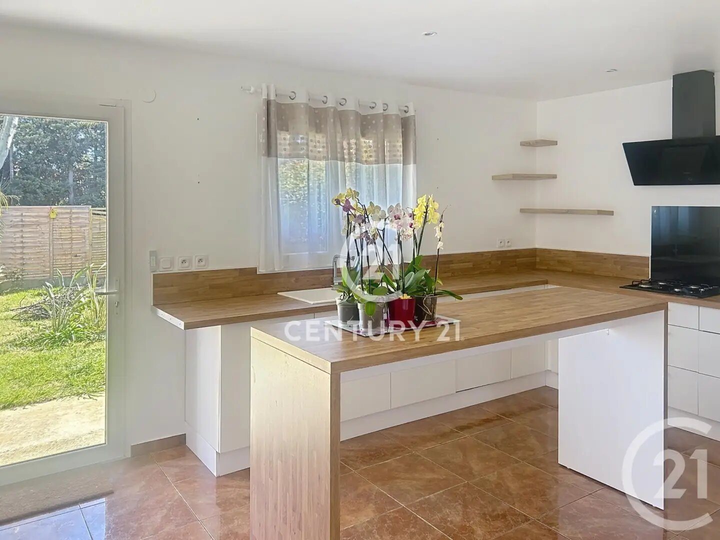 Maison à vendre, 118m², Elne
