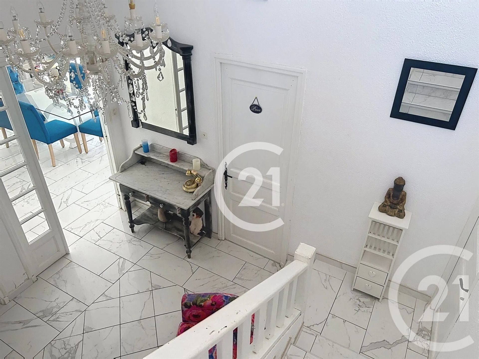 Maison à vendre, 85m², Saint-Cyprien