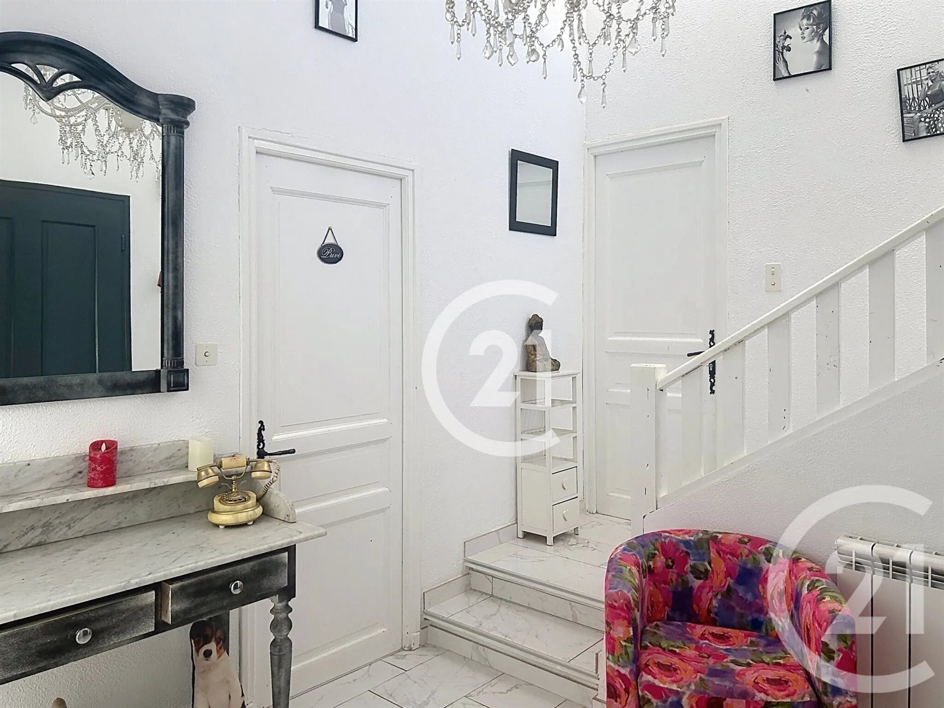 Maison à vendre, 85m², Saint-Cyprien
