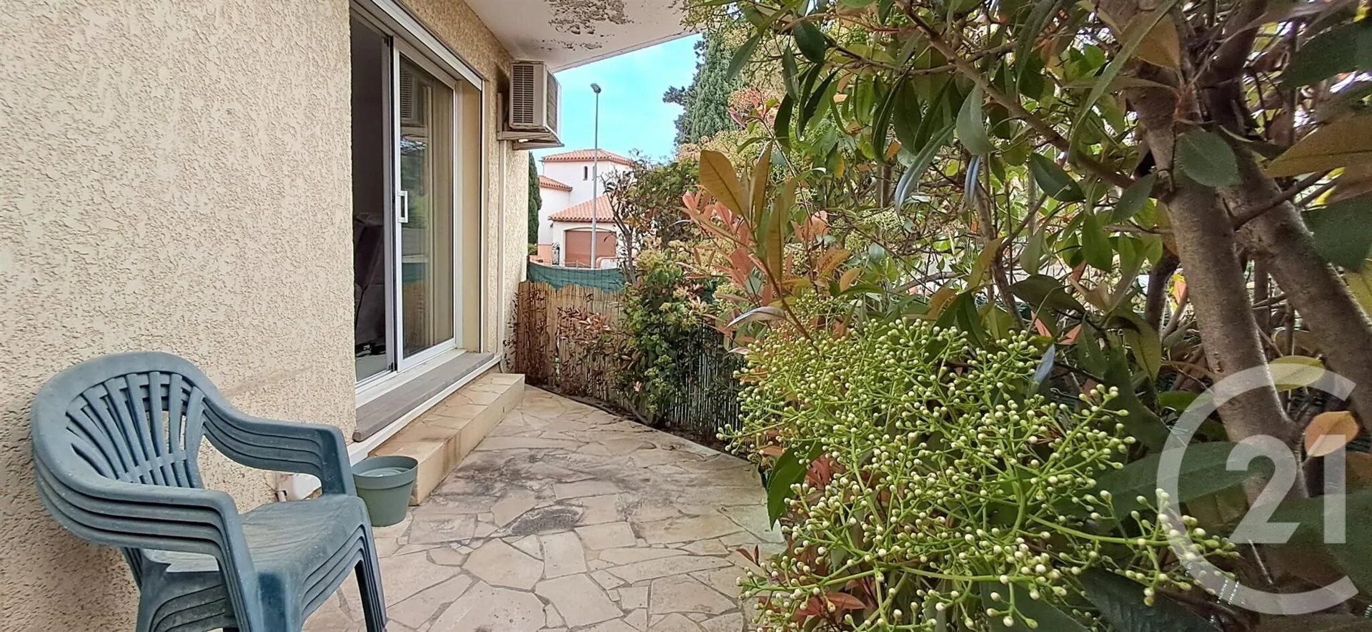 Appartement à vendre, 65m², Alénya